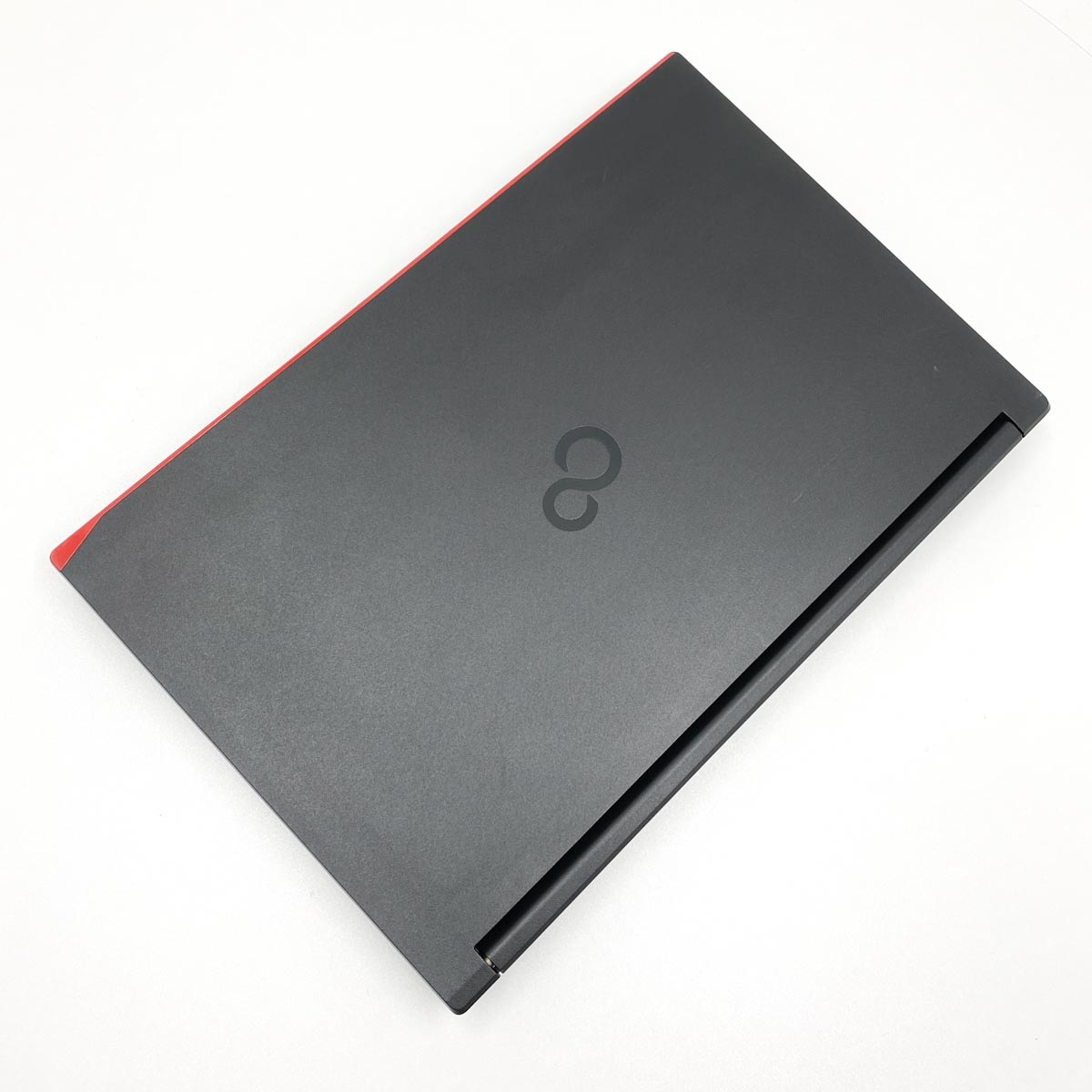 中古 LIFEBOOK A5511/G 富士通 ノートパソコン 【キーボードきれい