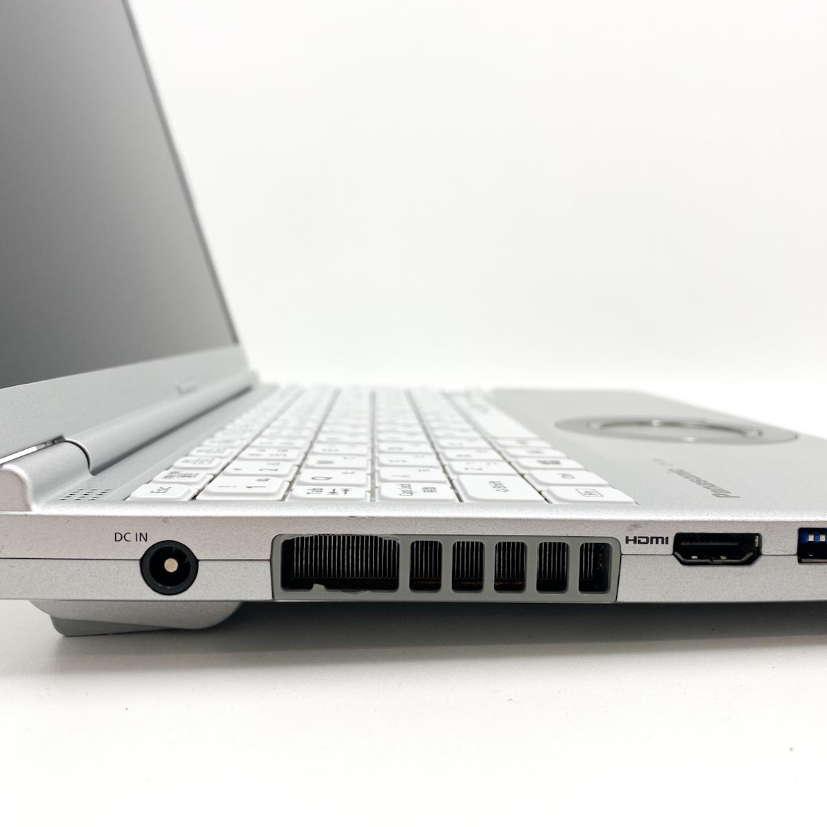 Office2024 CF-SV9 快適動作確認 B5 Let's note ① Office2024 Let's note 快適動作 B5 CF-SV8 ⑨ - メルカリ