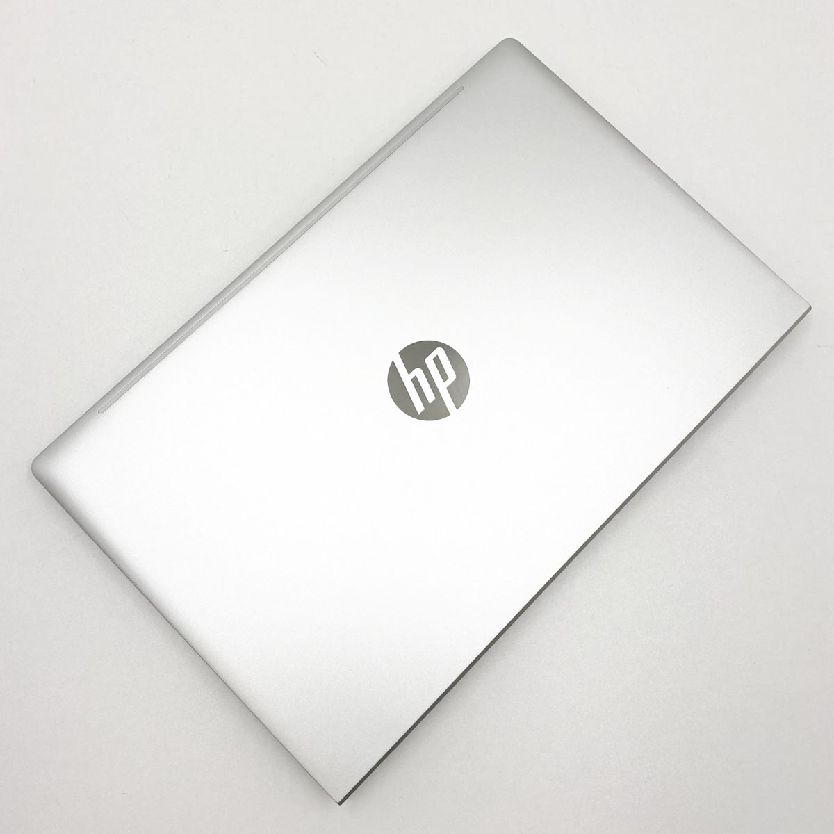 中古 ProBook 450 G9 HP ノートパソコン 【新しめ第12世代！】 Corei5