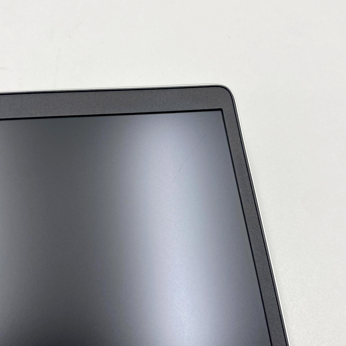 中古 ProBook 450 G9 HP ノートパソコン 【新しめ第12世代！】 Corei5