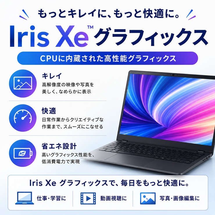 中古 dynabook S73/HU 東芝 ノートパソコン Corei7 1185G7/16GB