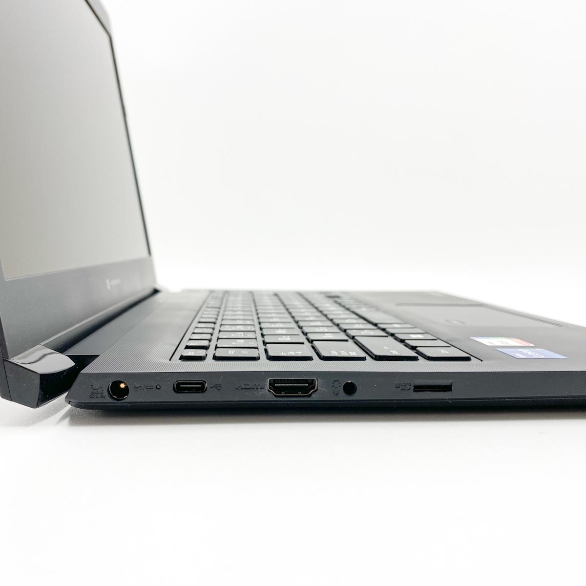 中古 dynabook S73/HU 東芝 ノートパソコン Corei7 1185G7/16GB 中古 dynabook S73/HU 東芝 ノートパソコン Corei7 1185G7/16GB