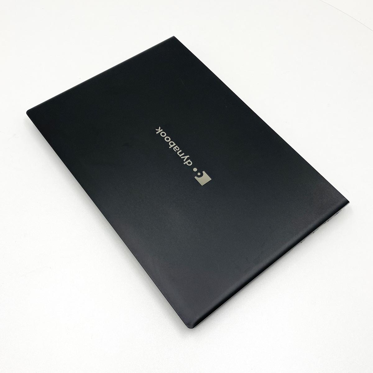 dynabookS73 e-TREND｜Dynabook i7・256GB・16GB Core 【値段交渉OK】ダイナブックS73/HU A6SBHUG8D515 S73/HU(Core [dynabook Windowsノート本体