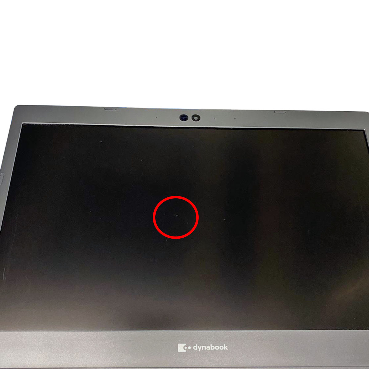 中古 dynabook S73/HU 東芝 ノートパソコン Corei7 1185G7/16GB