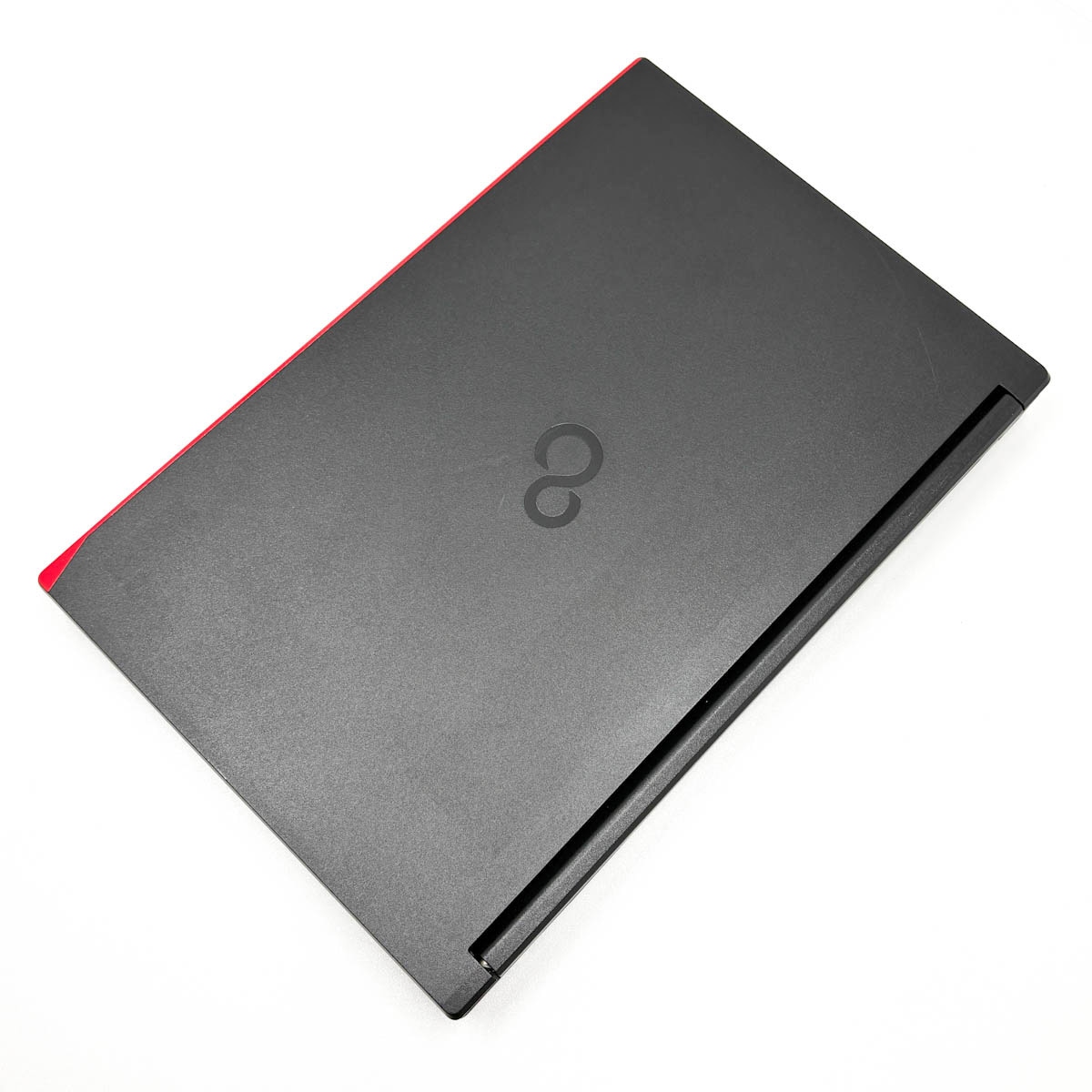富士通 LifeBook A5510/DX、8GB、256GB SSD ジャンク 富士通 LifeBook A5510/DX、8GB、256GB SSD ジャンク