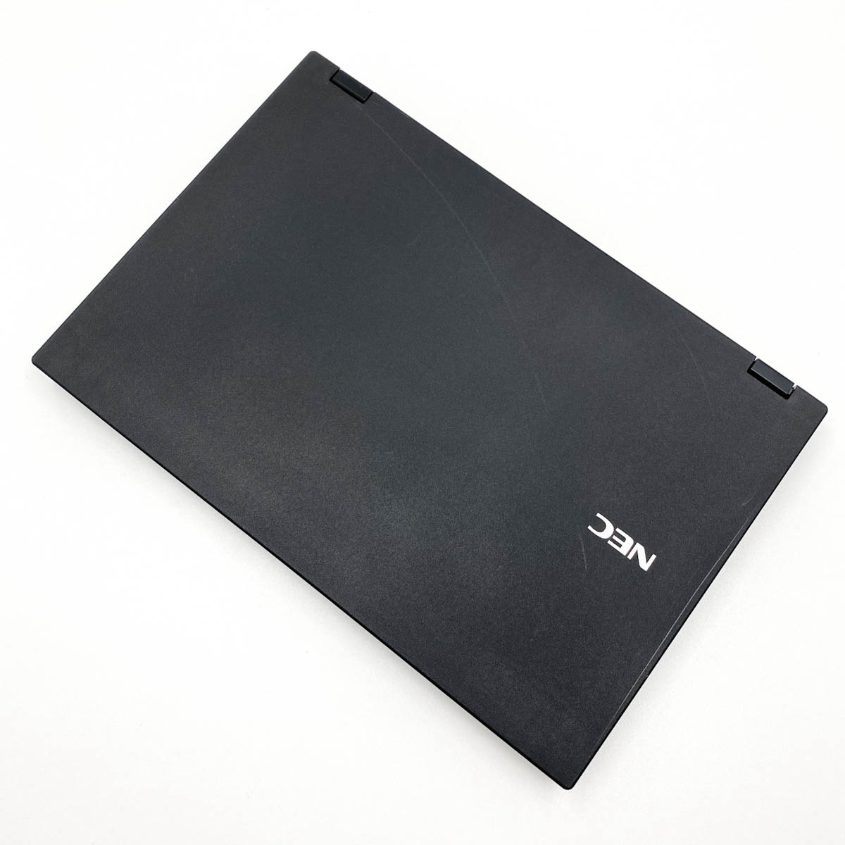 中古 VersaPro VKT16X-3 NEC ノートパソコン PC-VKT16XZG3 Corei5