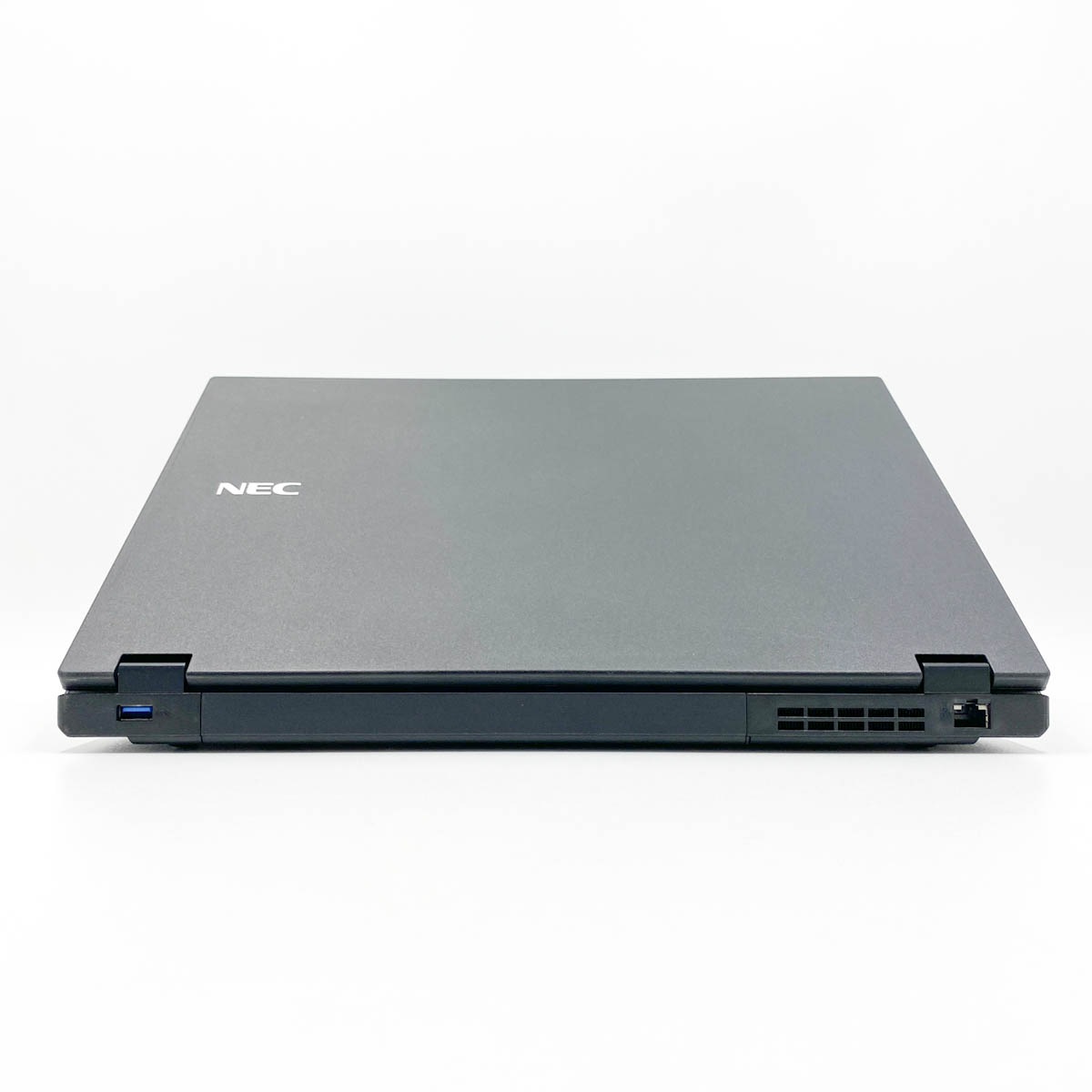 中古 VersaPro VKT16X-3 NEC ノートパソコン PC-VKT16XZG3 Corei5