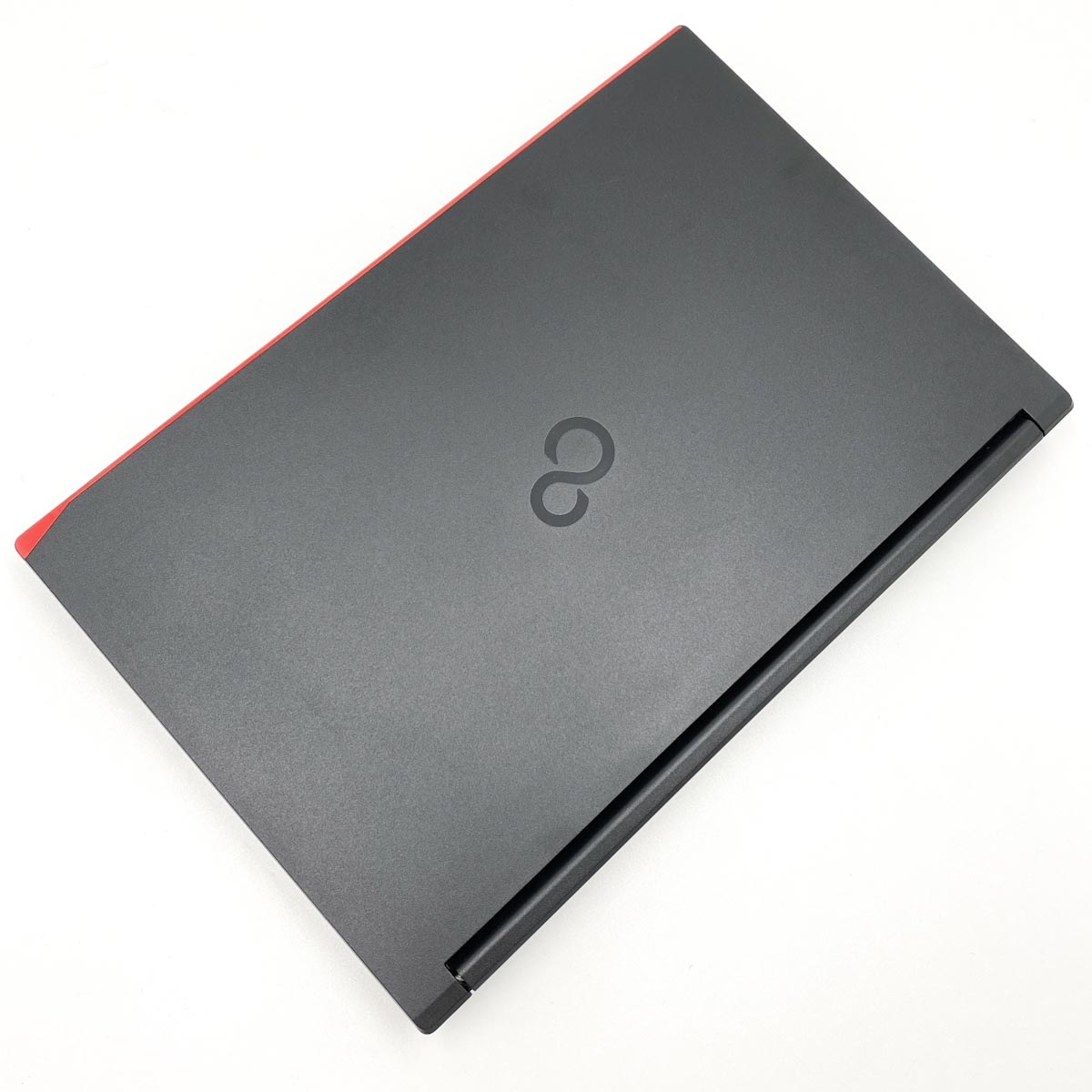 中古 LIFEBOOK A5511/G 富士通 ノートパソコン Corei5 1145G7/16GB