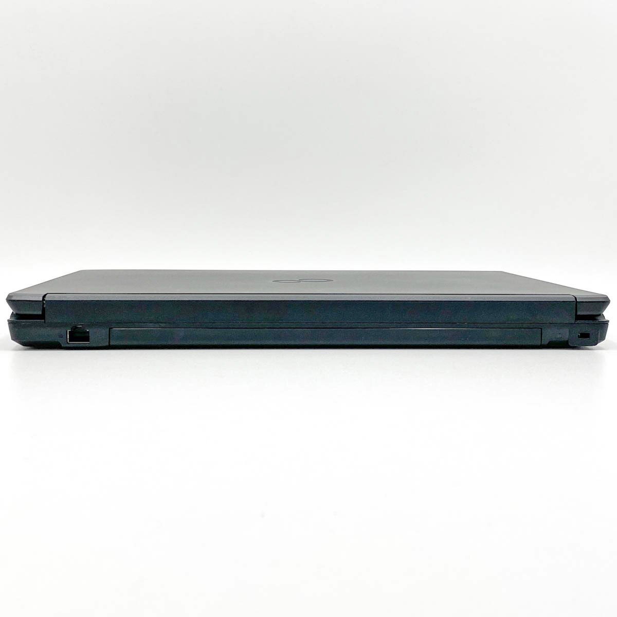 中古 LIFEBOOK A5511/G 富士通 ノートパソコン Corei5 1145G7/16GB
