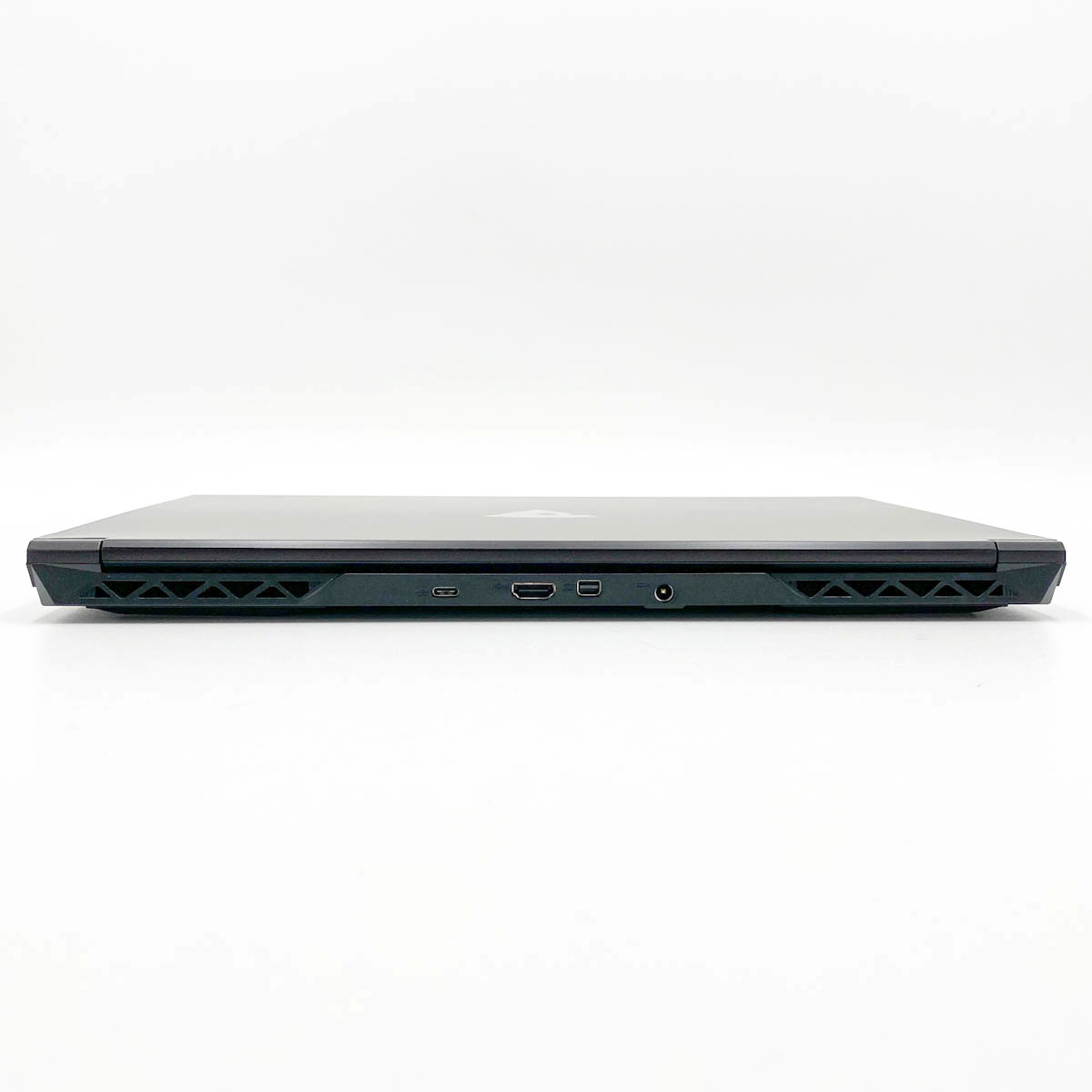 中古 K5I7G50BK3SJ mouse ノートパソコン Corei7 12700H/32GB