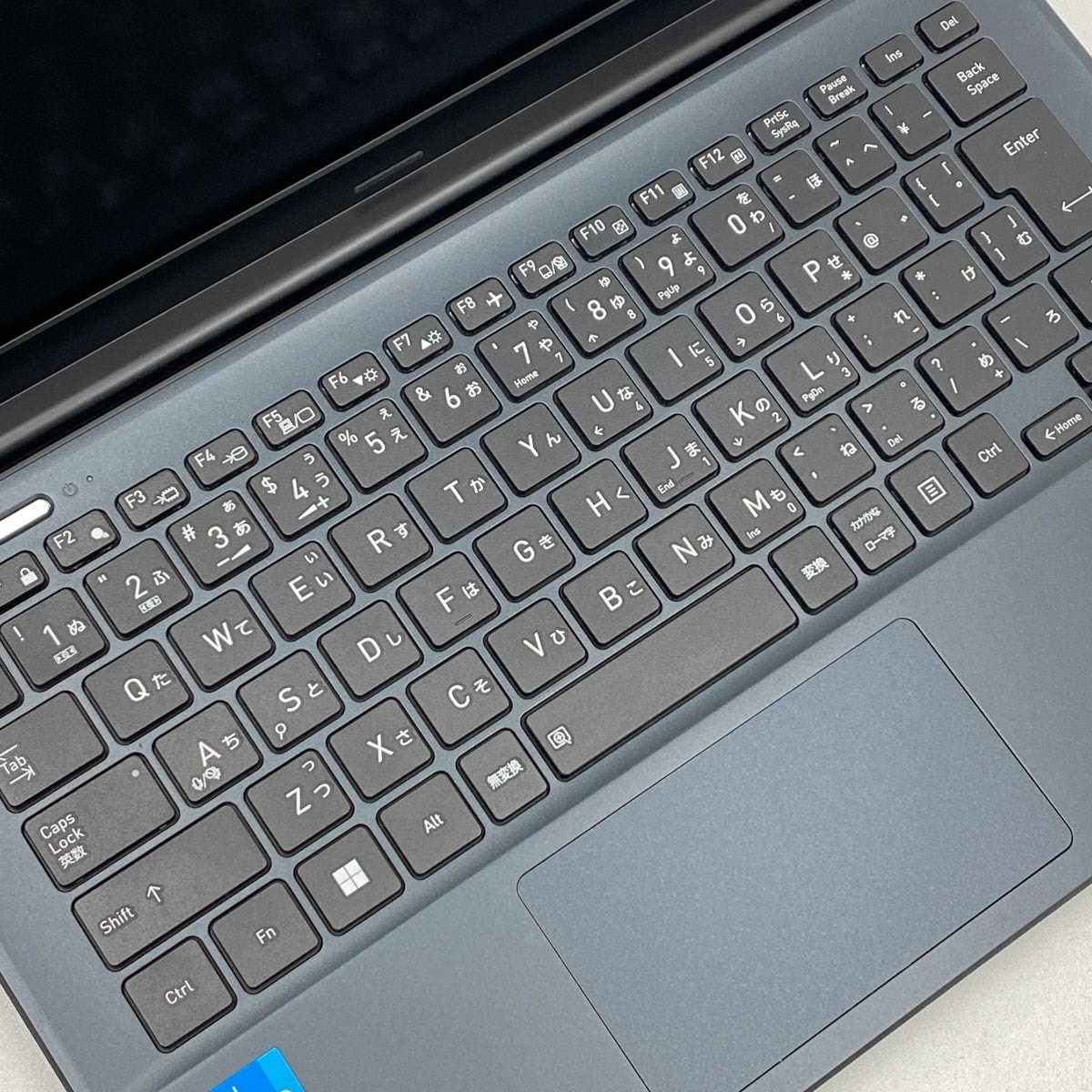 中古 dynabook SJ73/KU 東芝 ノートパソコン Corei3 1215U/16GB