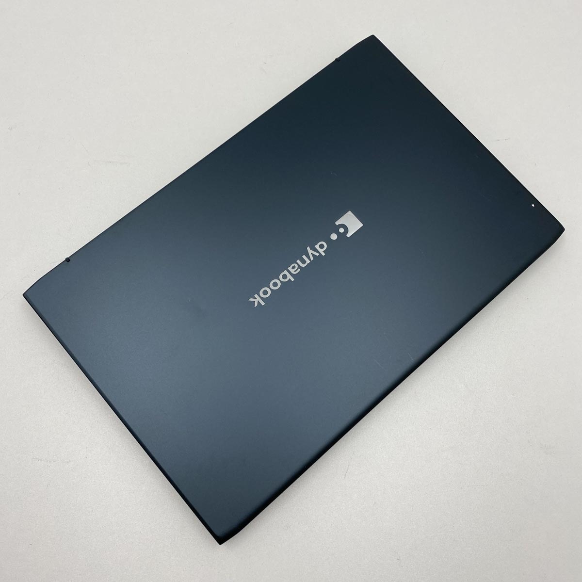 中古 dynabook SJ73/KU 東芝 ノートパソコン Corei3 1215U/16GB