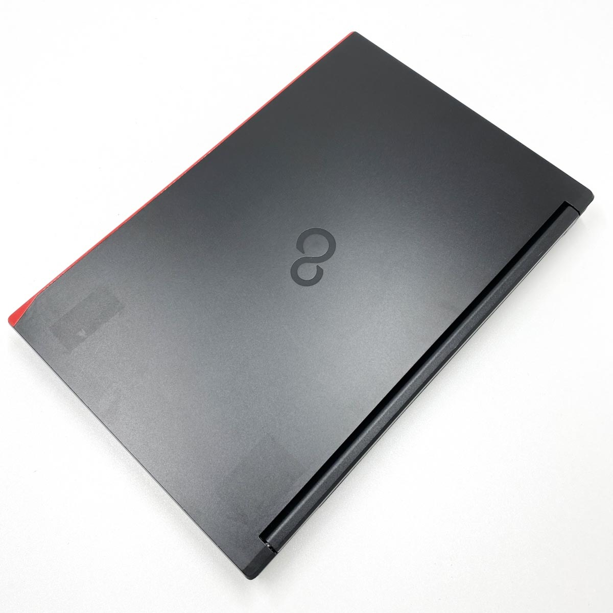 富士通ノートパソコン Windows11（中古） 中古 LIFEBOOK A7511/G 富士通 ノートパソコン Corei5 1145G7/16GB