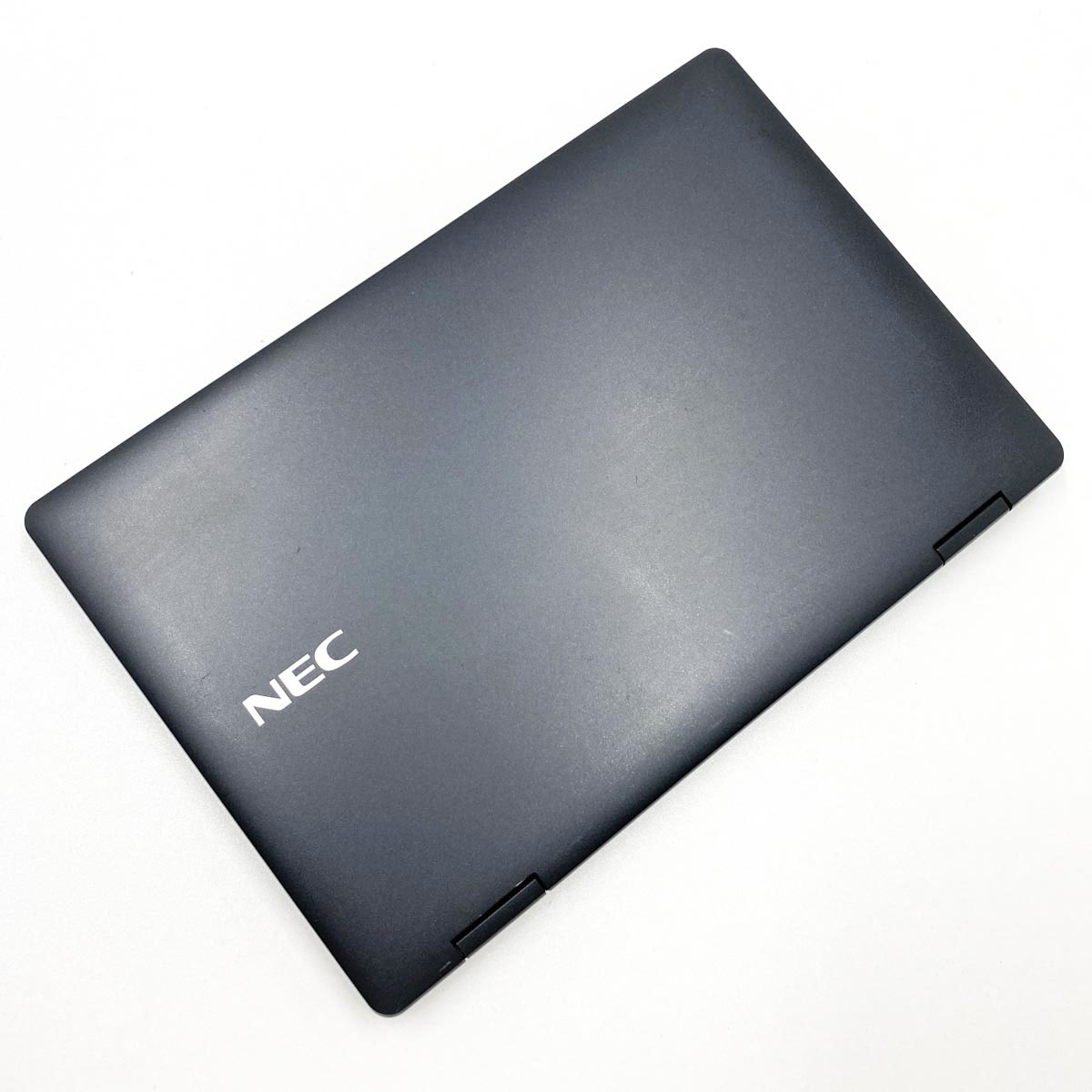 中古 VersaPro VKT10C-6 NEC ノートパソコン PC-VKT10CZG6 Corei5