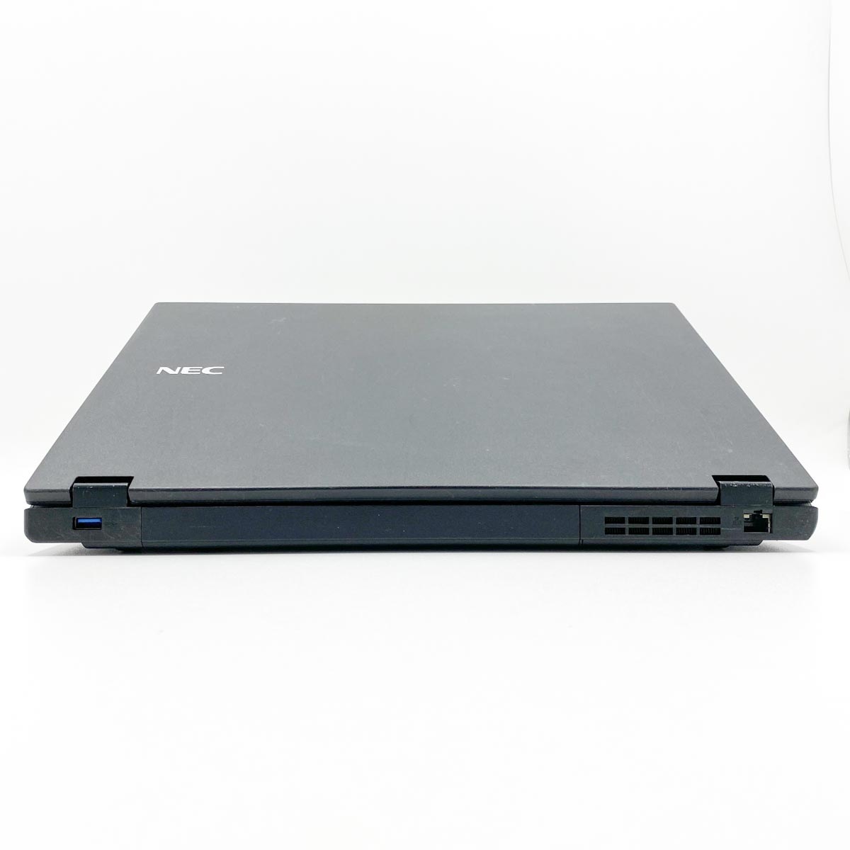 中古 VersaPro VKM17X-3 NEC ノートパソコン Corei5 8350U/8GB