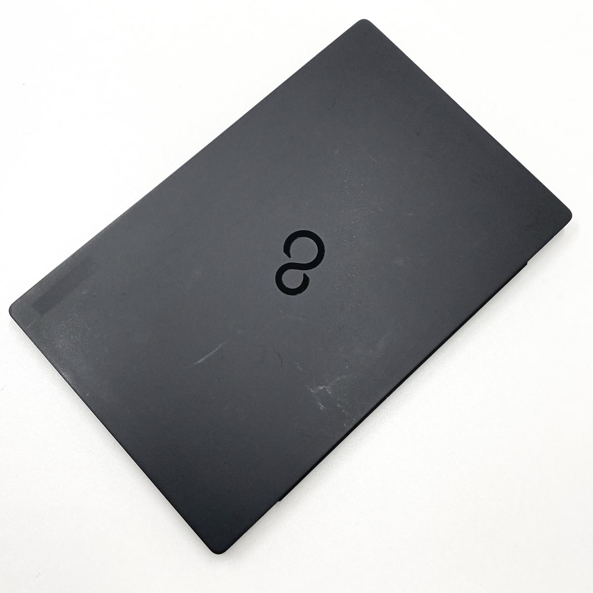 中古 LIFEBOOK WU-X/G2 富士通 ノートパソコン Corei7 1255U/16GB