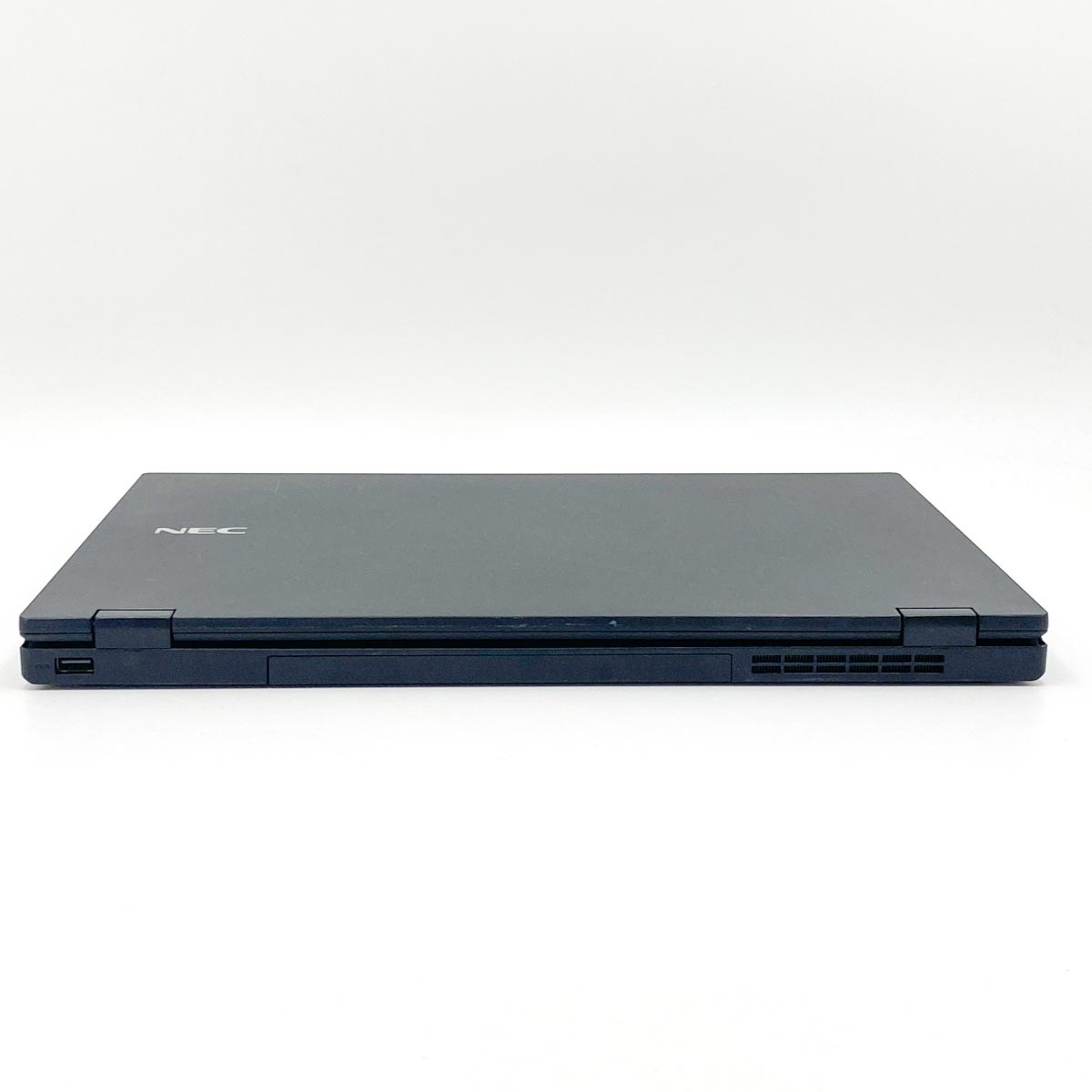 中古 VersaPro VersaPro VKM16X-5 NEC ノートパソコン Corei5 8365U