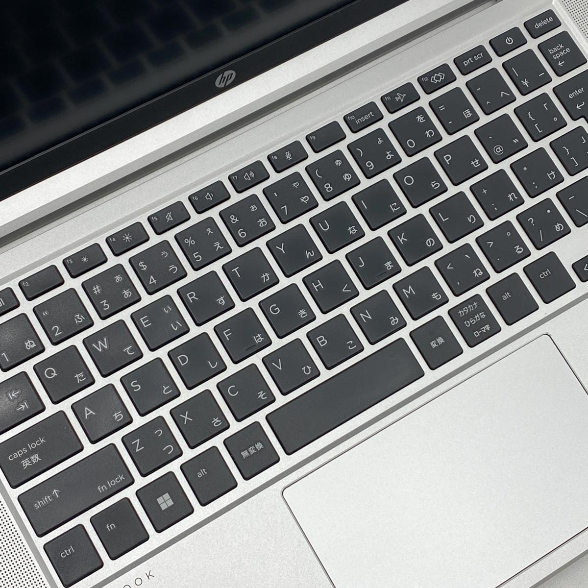 中古 ProBook 430 G8 HP ノートパソコン Corei5 1135G7/8GB/SSD256GB