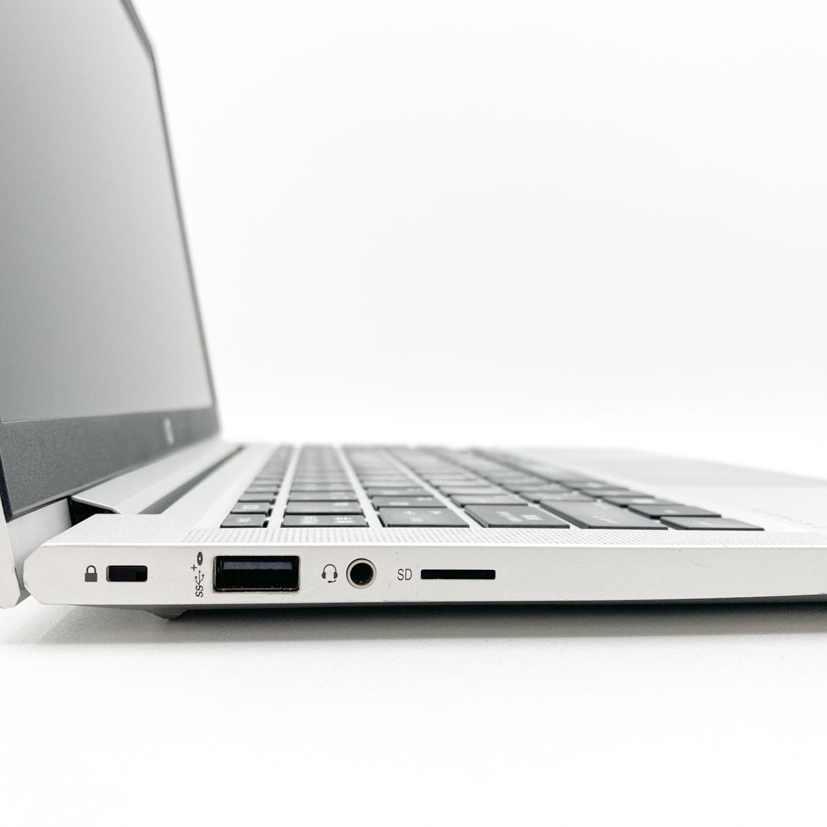 HP ProBook 430 G8 ノートPC 本体　64GBメモリー　中古 中古 ProBook 430 G8 HP ノートパソコン Corei5 1135G7/8GB/SSD256GB