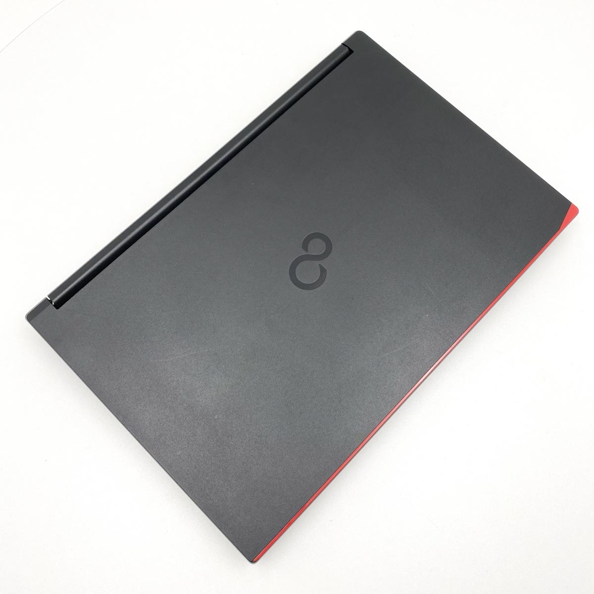 中古 LIFEBOOK A7511/G 富士通 ノートパソコン Corei5 1145G7/16GB