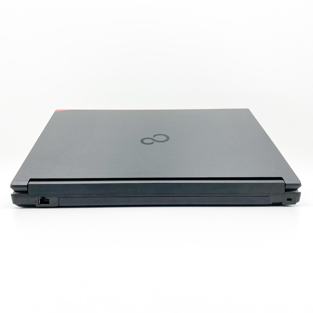 中古 LIFEBOOK A7511/G 富士通 ノートパソコン Corei5 1145G7/16GB
