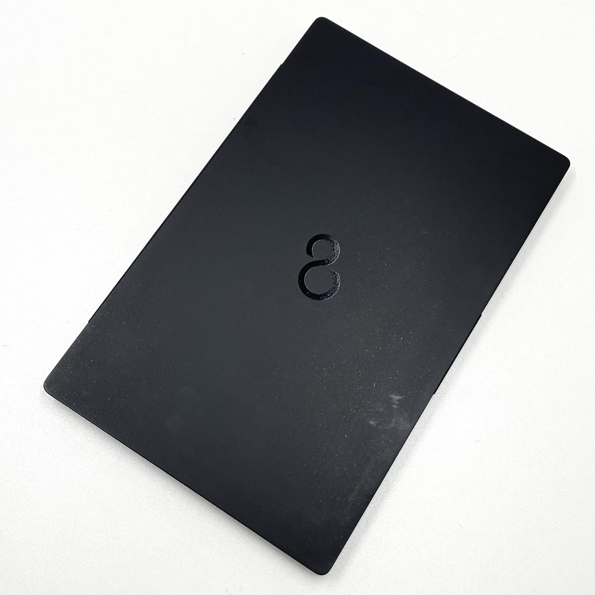 中古 LIFEBOOK U9311/F 富士通 ノートパソコン Corei7 1185G7/16GB