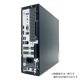 SSDǤŻѤˤᡪ16GB߿500GB! ŷ1 ǥȥåץѥ  ΤΤ Officeդ 8 SSD Windows11 DELL OptiPlex 3060 or 5060 or 7060 Corei5 16GB ťѥ ťǥȥåץѥ