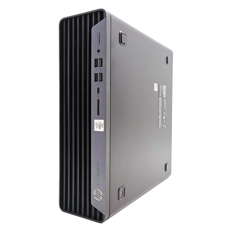 32GB10i7ĶŬ ťѥ  ǥȥåץѥ Officeդ  Ŭ ¿ 10 ΤΤ Windows11 Pro HP EliteDesk 800G6 Corei7 32GB  ѥ ǥȥåץѥ