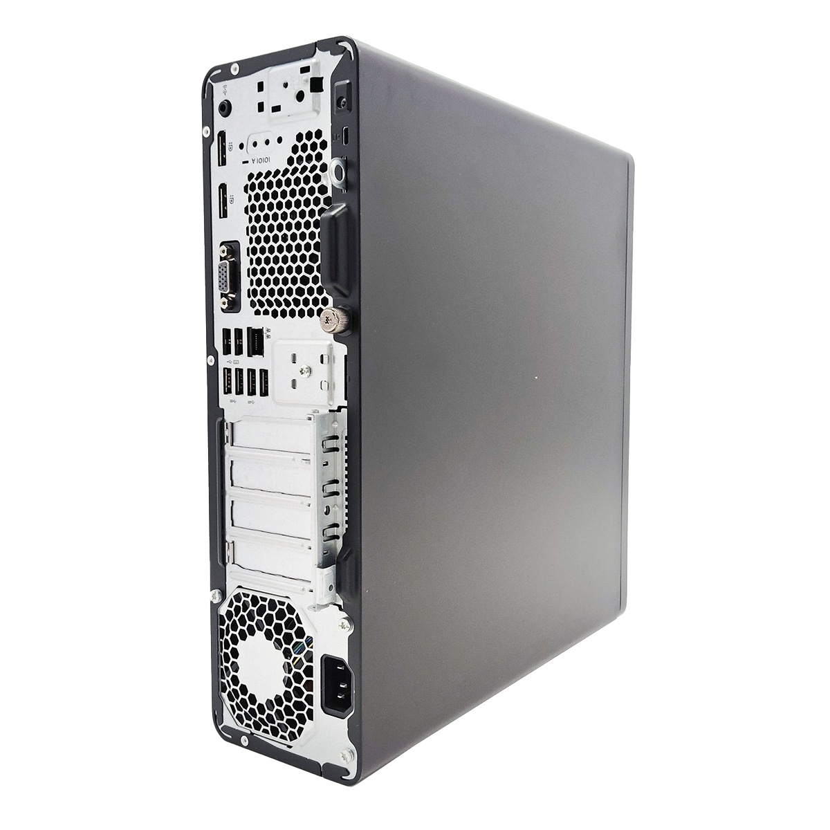 32GB10i7ĶŬ ťѥ  ǥȥåץѥ Officeդ  Ŭ ¿ 10 ΤΤ Windows11 Pro HP EliteDesk 800G6 Corei7 32GB  ѥ ǥȥåץѥ