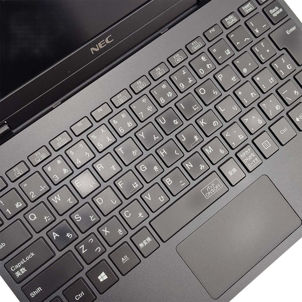 中古　ノートパソコン 中古ノートパソコン ディスプレイ：10インチ～ 製品一覧 - 価格.com