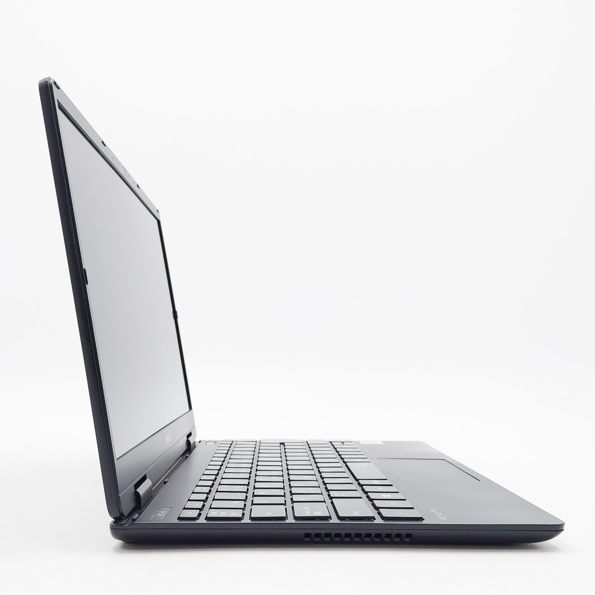 中古 VersaPro VKT10CZG6 NEC ノートパソコン Corei5 10210Y/8GB