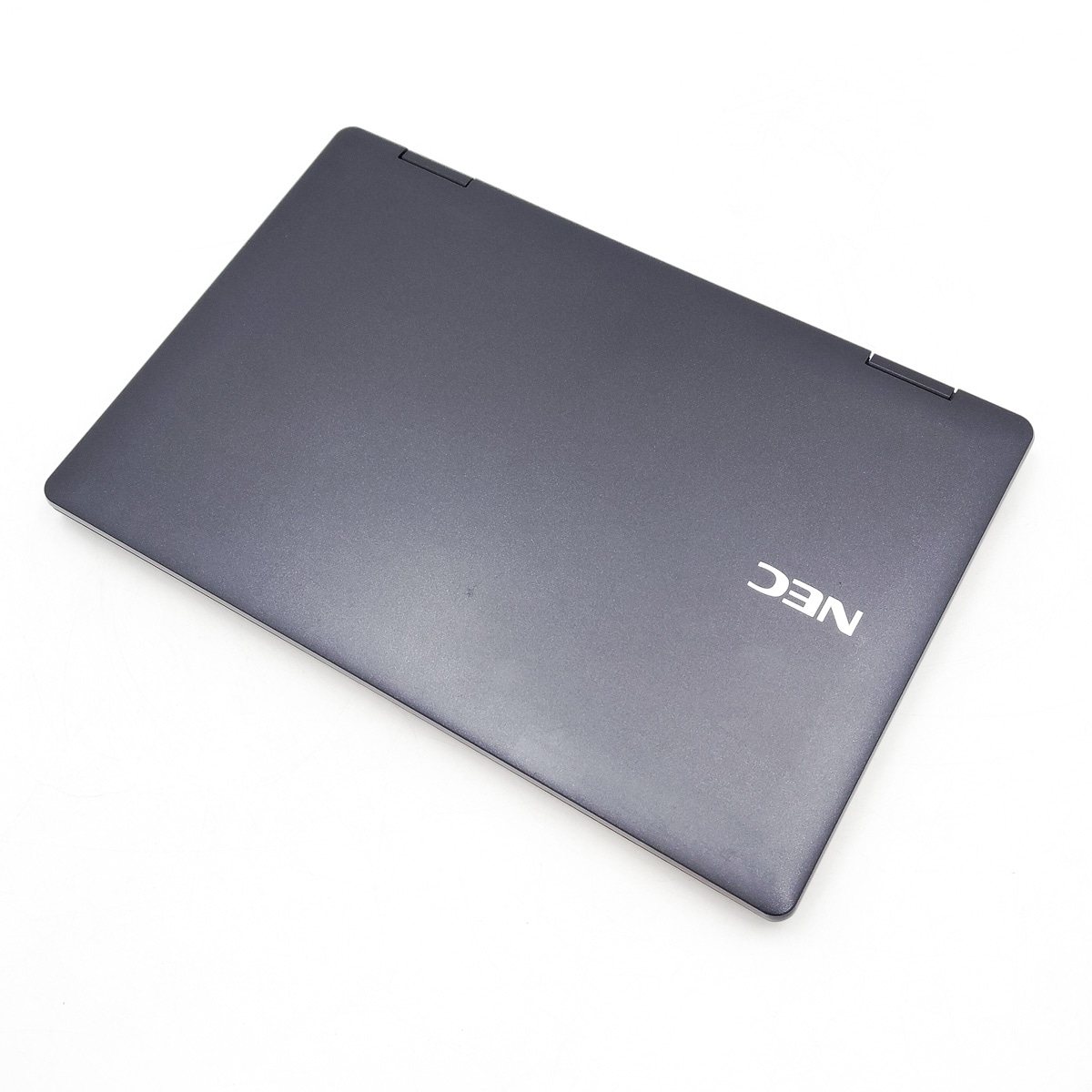 10����CPU��������M.2��ܤ�Ĺ������ ��� �Ρ��ȥѥ����� Office�դ� �Хåƥ꡼�ɹ� 10���� ������M.2 �¿� ��Ŭ �Ż� �㤤�ؤ� Windows11 Pro NEC VersaPro VKT10CZG6 Corei5 8GB���� 12.5�� ��� �ѥ����� �Ρ��ȥѥ�����