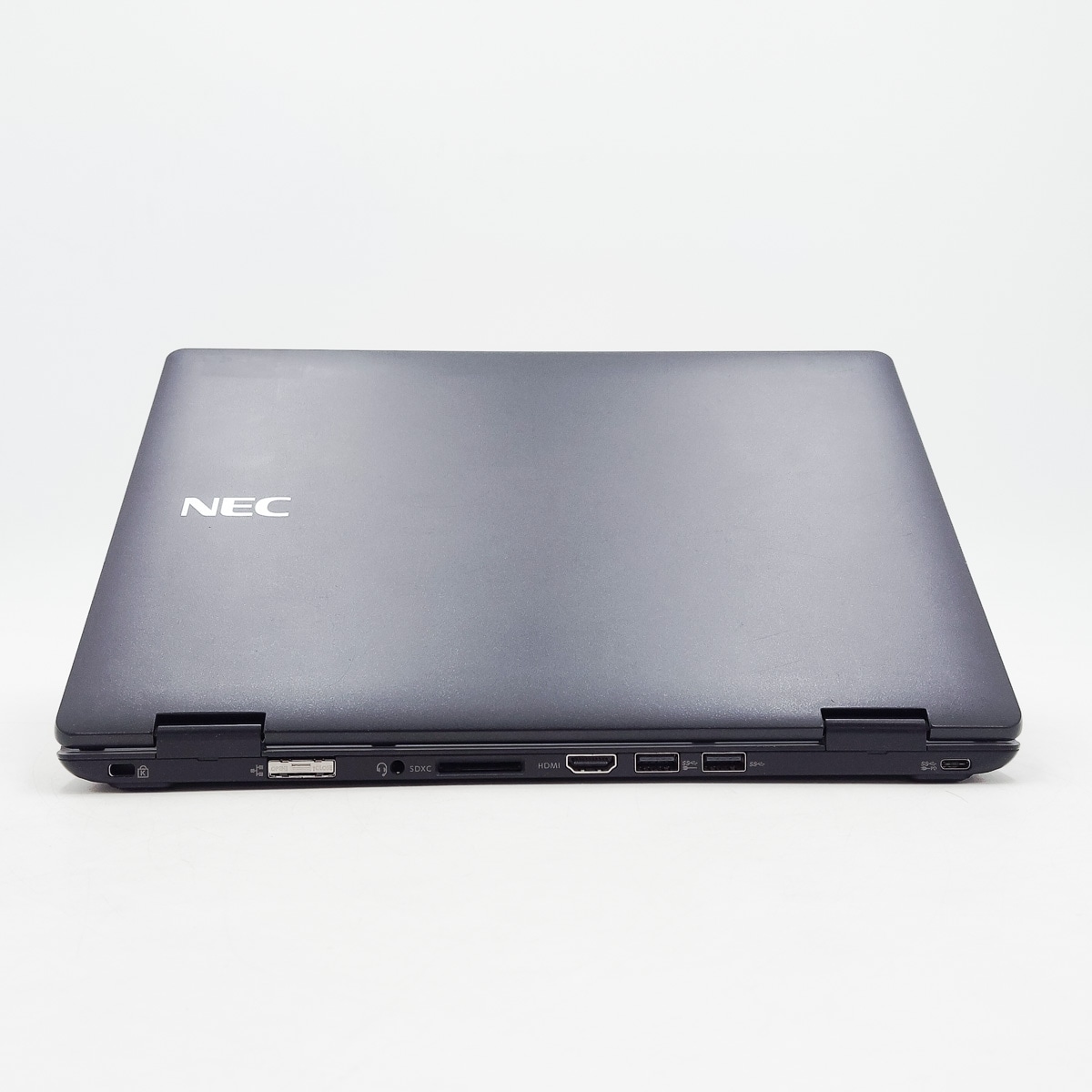 10����CPU��������M.2��ܤ�Ĺ������ ��� �Ρ��ȥѥ����� Office�դ� �Хåƥ꡼�ɹ� 10���� ������M.2 �¿� ��Ŭ �Ż� �㤤�ؤ� Windows11 Pro NEC VersaPro VKT10CZG6 Corei5 8GB���� 12.5�� ��� �ѥ����� �Ρ��ȥѥ�����