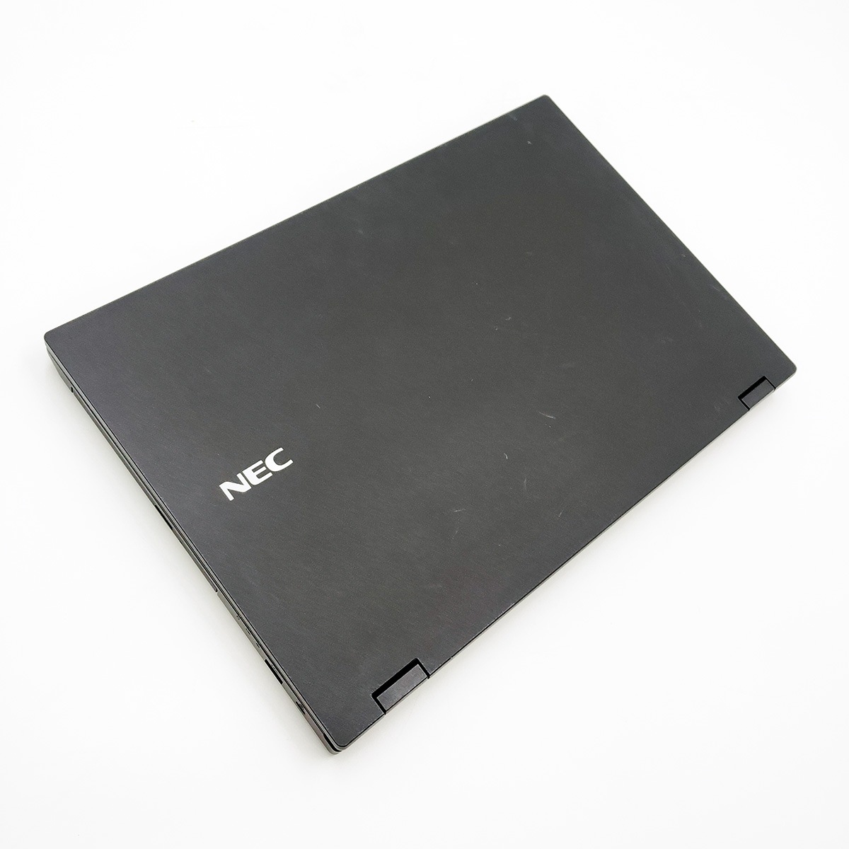 中古 VersaPro VRT16F-6 NEC ノートパソコン Corei5 8265U/16GB