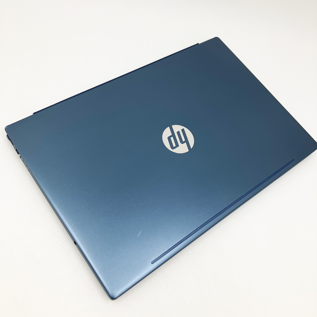 中古 15-cs3026TU HP ノートパソコン Corei5 1035G1/16GB/SSD512GB 