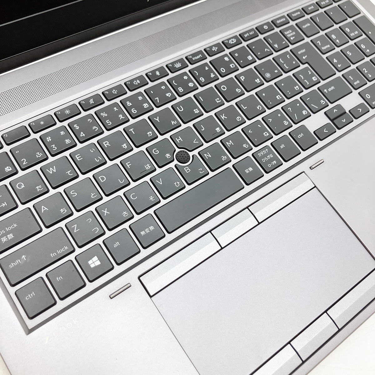 中古パソコンまとめ売り15台セット ジャンクノートパソコン15台まとめ売り 【公式通販】