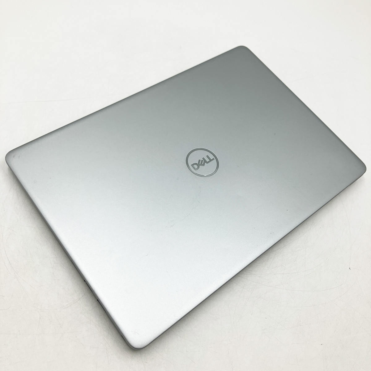 中古 Vostro 5370 DELL ノートパソコン 【1点モノ】 Corei5 8250U/8GB