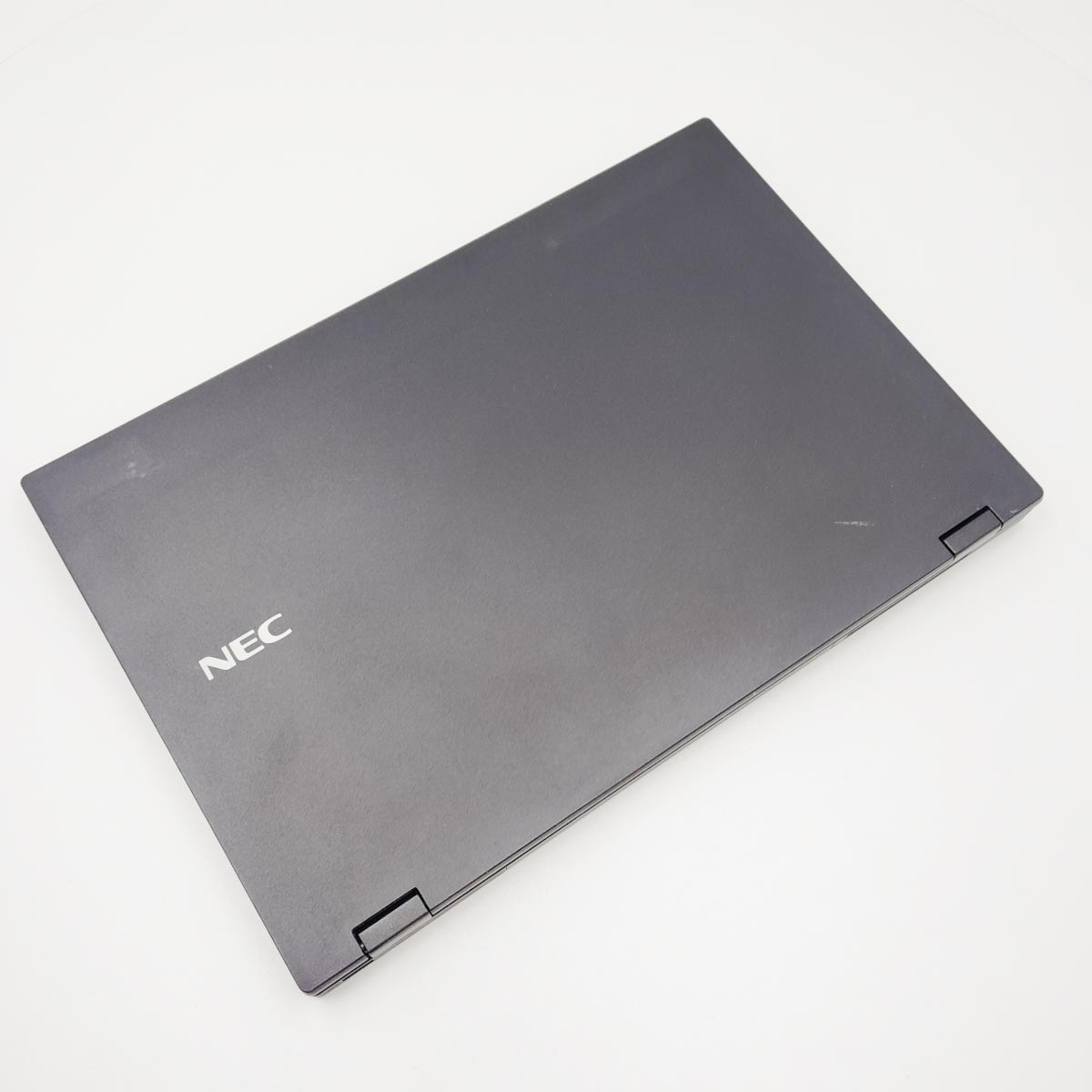中古 VersaPro VKT16XZG5 NEC ノートパソコン 【キーボード綺麗