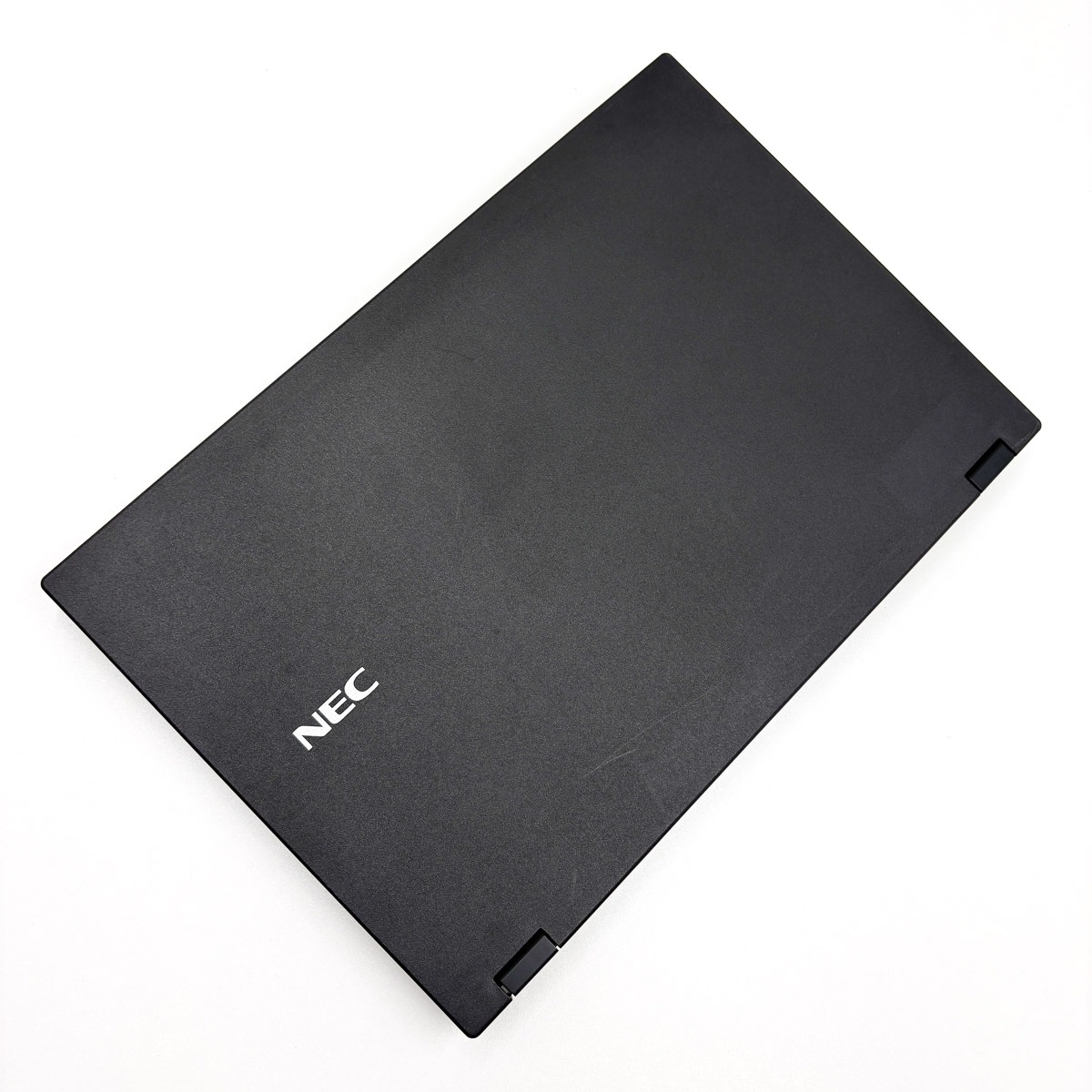 中古 VersaPro VKM17XZG3 NEC ノートパソコン Corei5 8350U/8GB 