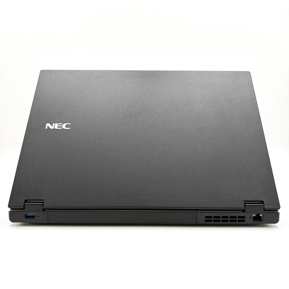 【美品】ノートパソコン【中古】 af41b9a3-442e-4456-bb60-