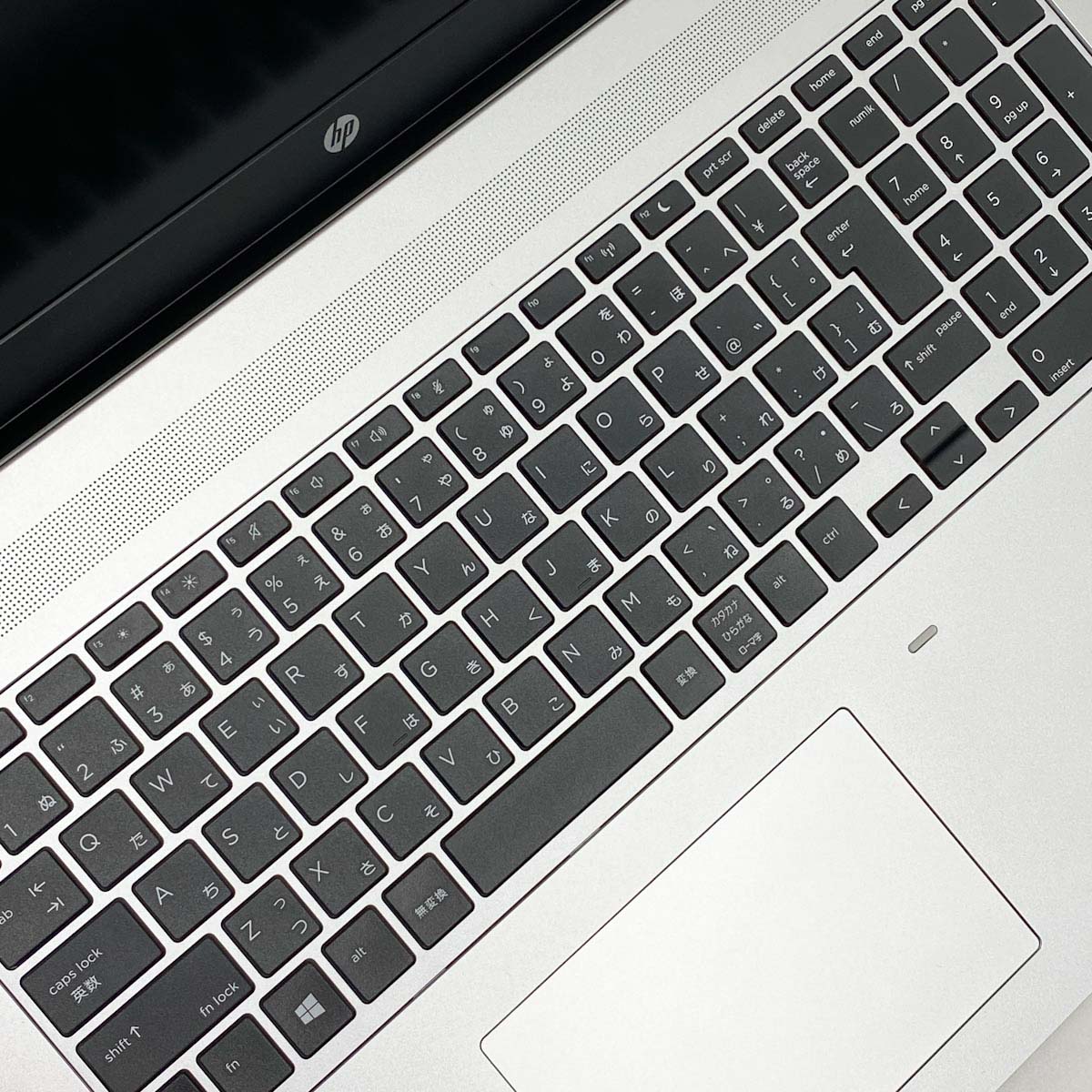 【8世代 i7】HP 650 G5 Win11 16GB Office付き 日本HP HP PROBOOK 650G5 中古 ノート Office Win11 第8世代 [Core i5