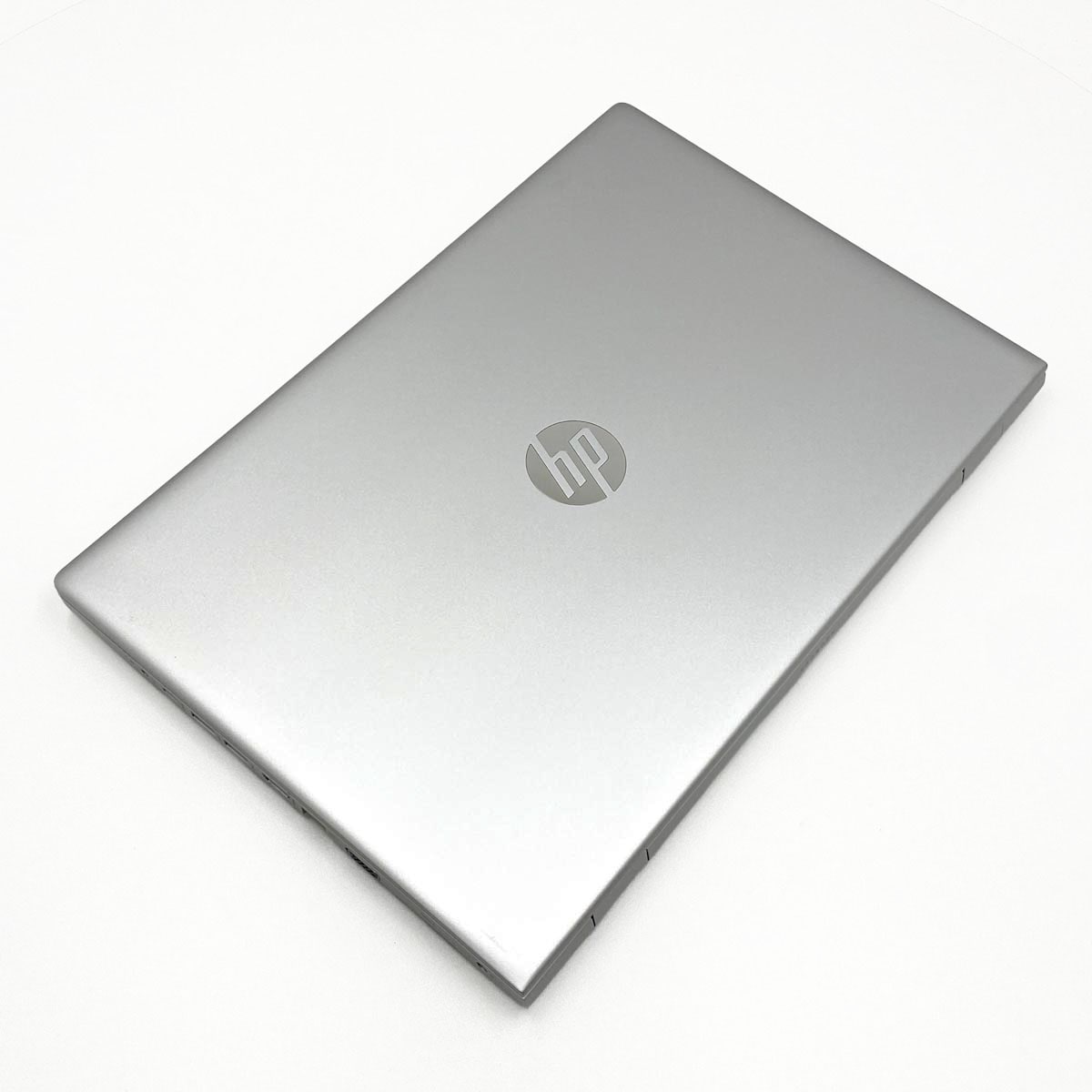 【8世代 i7】HP 650 G5 Win11 16GB Office付き 楽天市場】【Windows11】【信頼のビジネス機】 HP ProBook 650 G5 第8