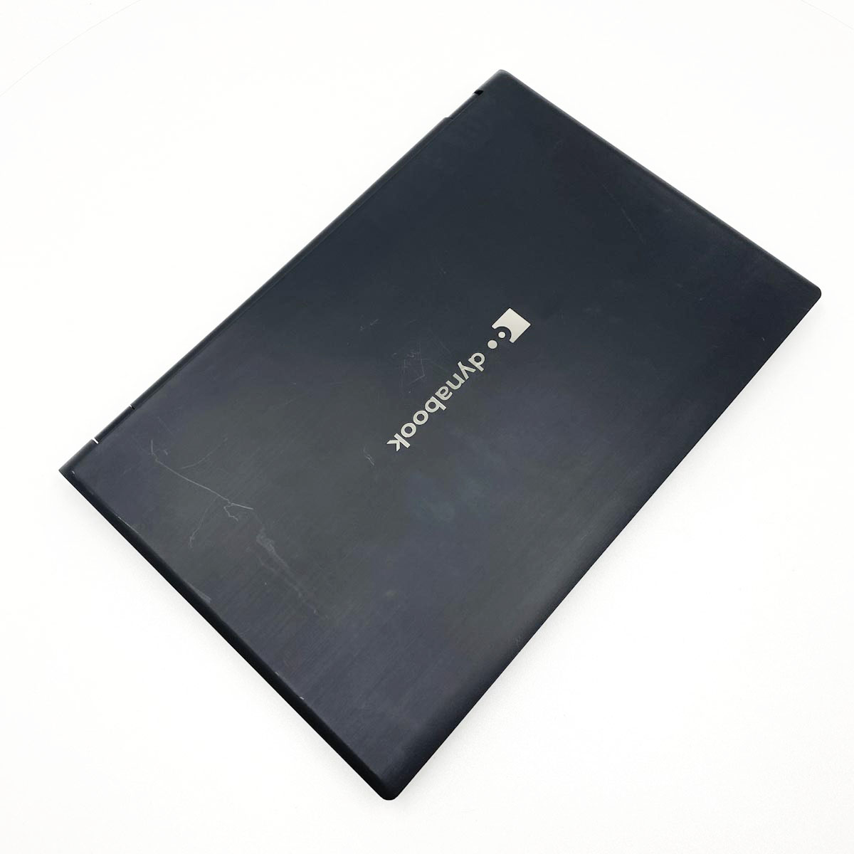 中古 dynabook B65/EP 東芝 ノートパソコン Corei5 8265U/16GB