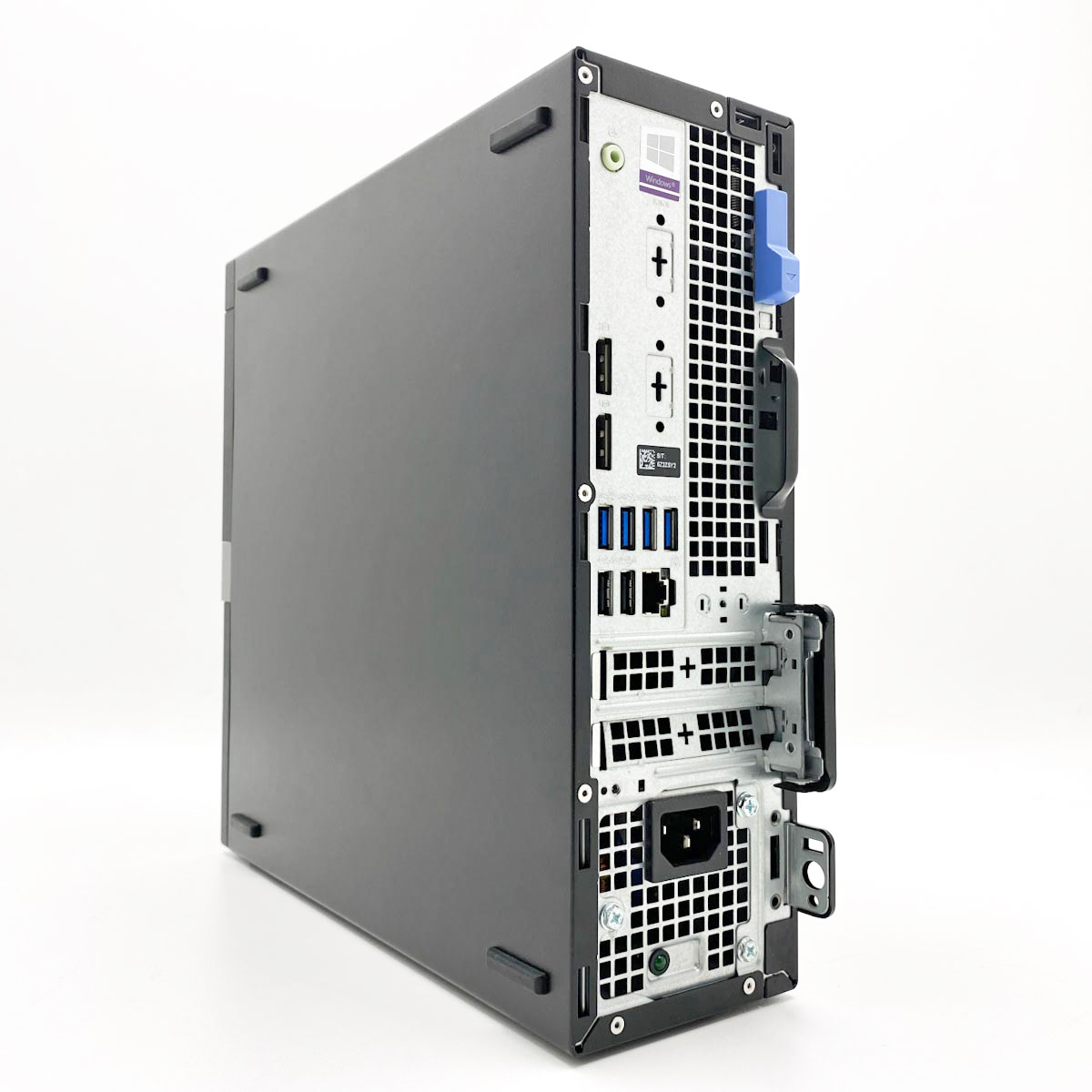 中古 OptiPlex 5070 DELL デスクトップパソコン Corei7 8700/16GB 中古 OptiPlex 5070 DELL デスクトップパソコン Corei7 8700/16GB