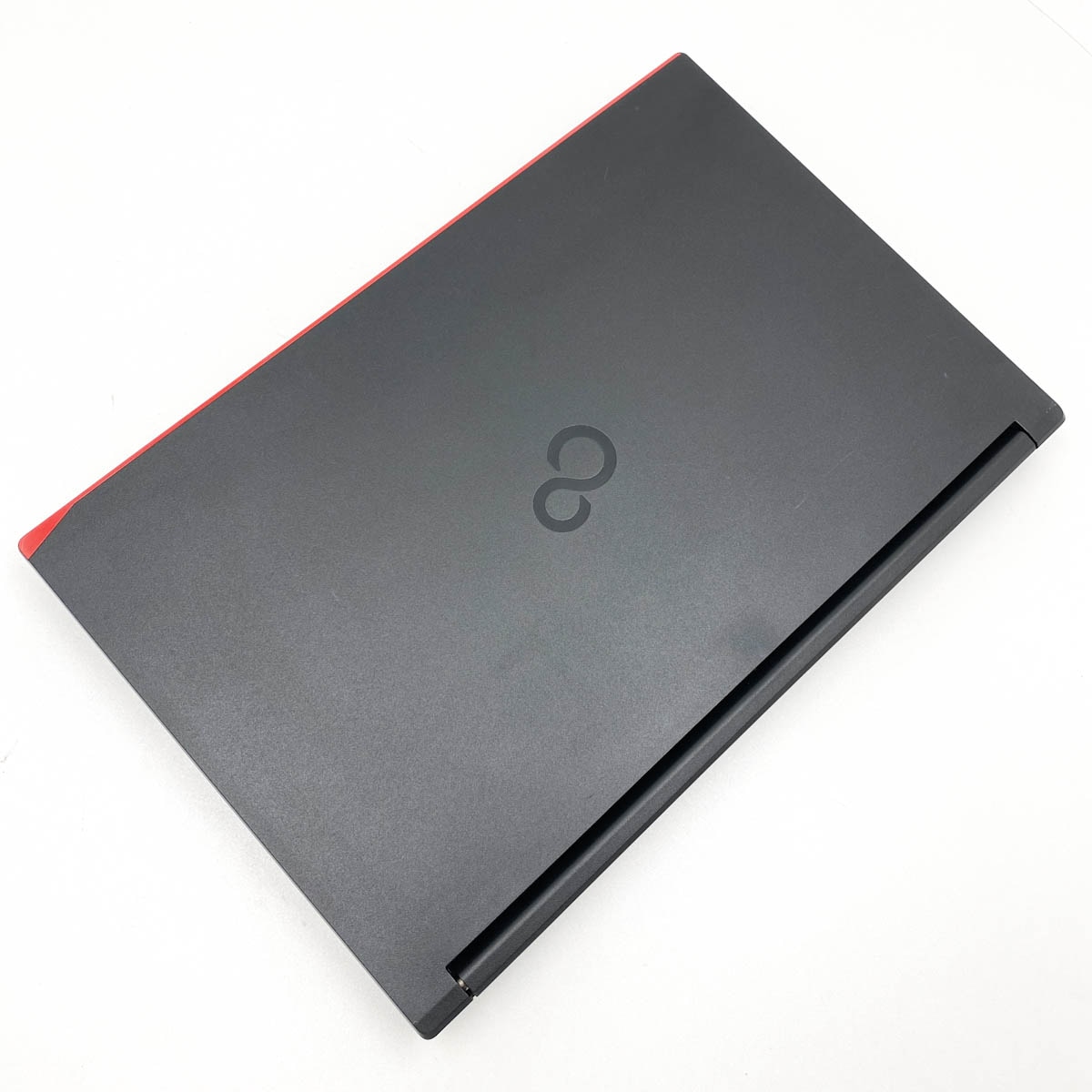 中古 LIFEBOOK A5511/G 富士通 ノートパソコン Corei5 1145G7/16GB 