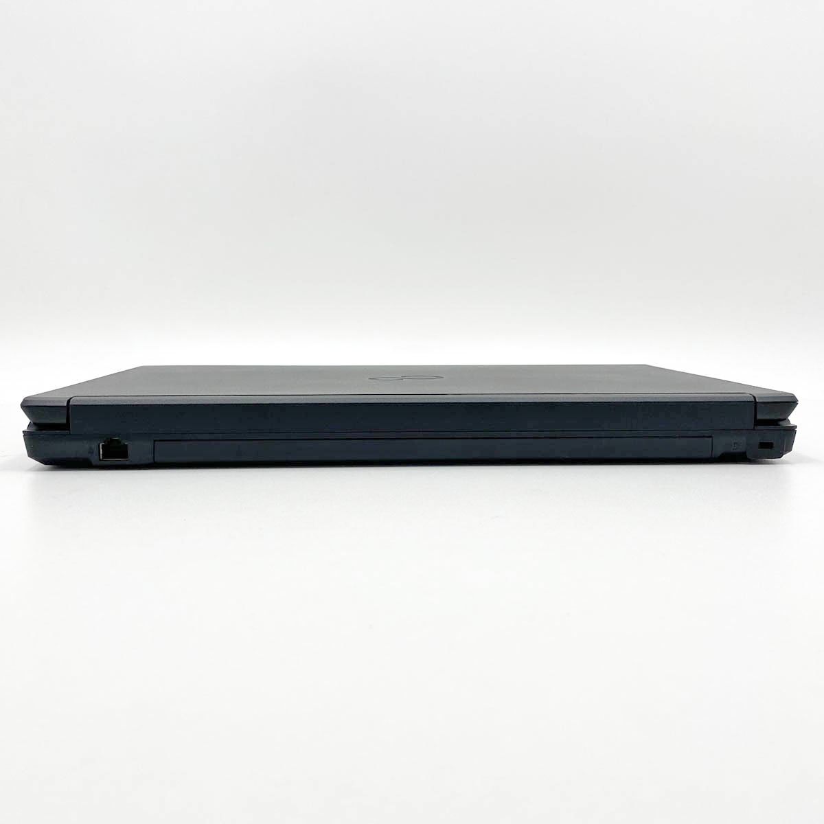 中古 LIFEBOOK A5511/G 富士通 ノートパソコン Corei5 1145G7/16GB 
