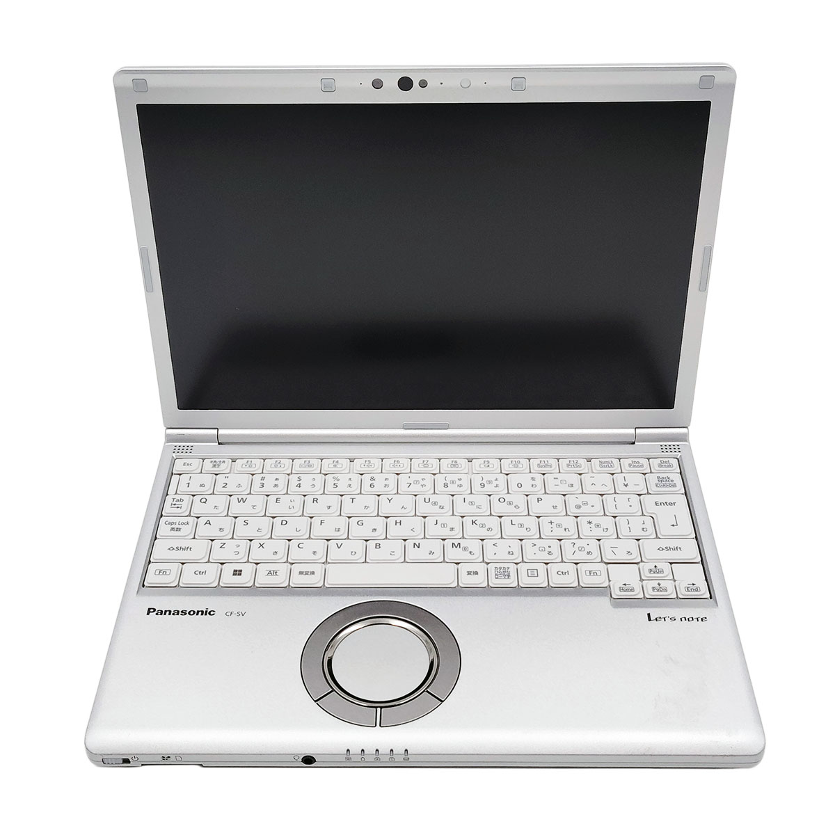 ںȯоݡۥåĥΡ ӥͥ  CF-SV1RDLVS Ρȥѥ Officeդ Хåƥ꡼ɹ 11 ӥͥ Web ˡ  Windows11 Pro Panasonic Let's note Corei5 16GB 12.1  CF-SV1RDLVS Ρȥѥ ѥ Ρȥѥ