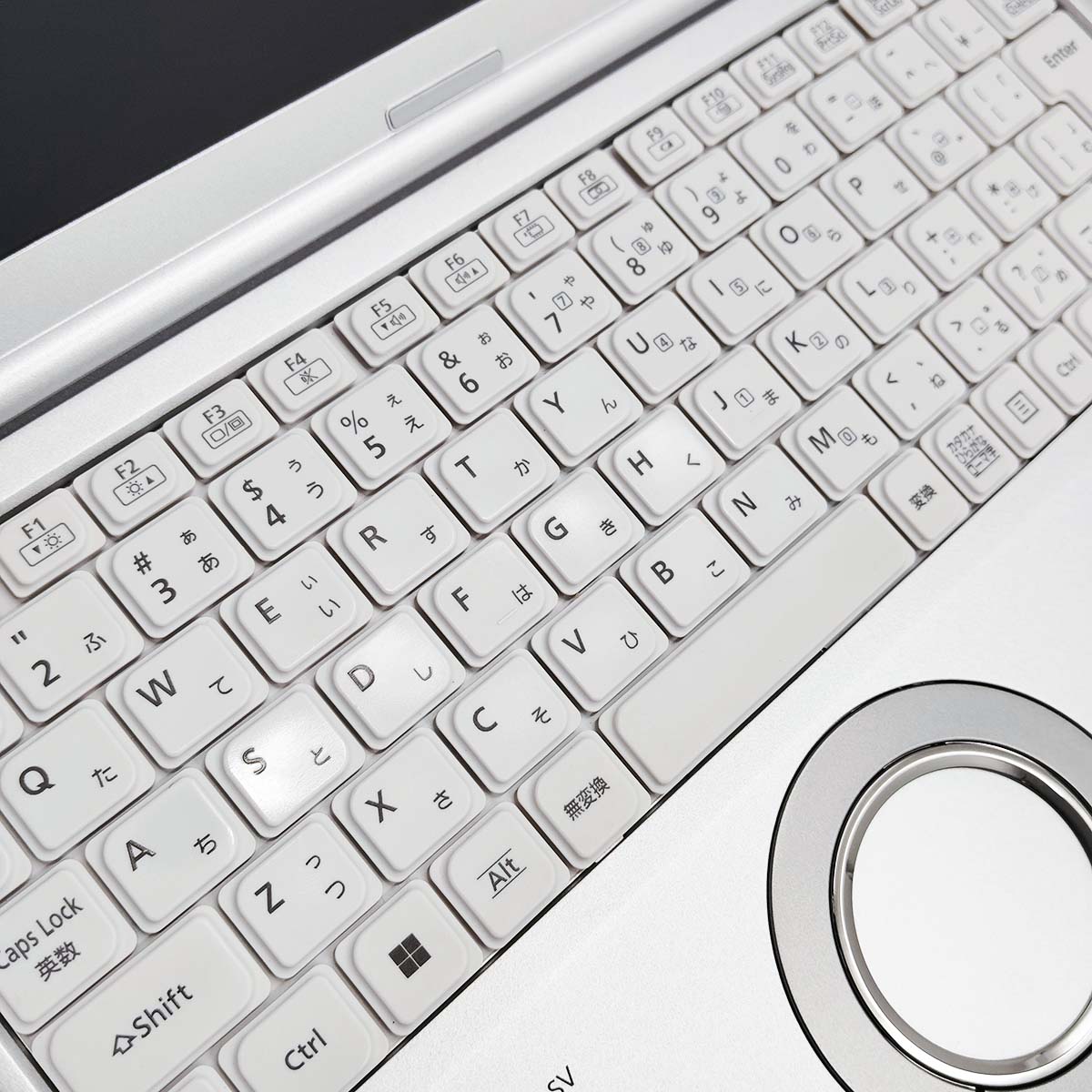 ںȯоݡۥåĥΡ ӥͥ  CF-SV1RDLVS Ρȥѥ Officeդ Хåƥ꡼ɹ 11 ӥͥ Web ˡ  Windows11 Pro Panasonic Let's note Corei5 16GB 12.1  CF-SV1RDLVS Ρȥѥ ѥ Ρȥѥ