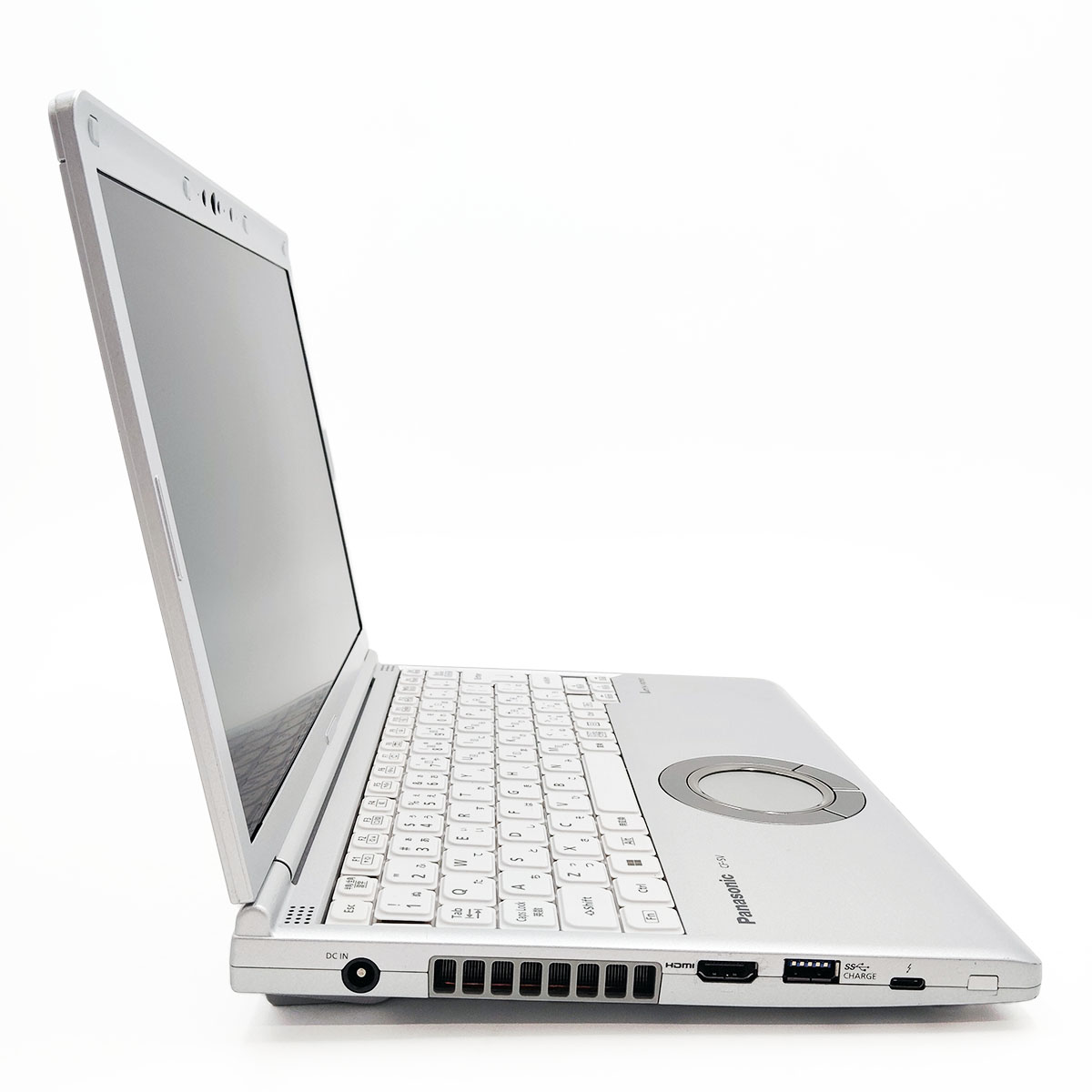 ںȯоݡۥåĥΡ ӥͥ  CF-SV1RDLVS Ρȥѥ Officeդ Хåƥ꡼ɹ 11 ӥͥ Web ˡ  Windows11 Pro Panasonic Let's note Corei5 16GB 12.1  CF-SV1RDLVS Ρȥѥ ѥ Ρȥѥ