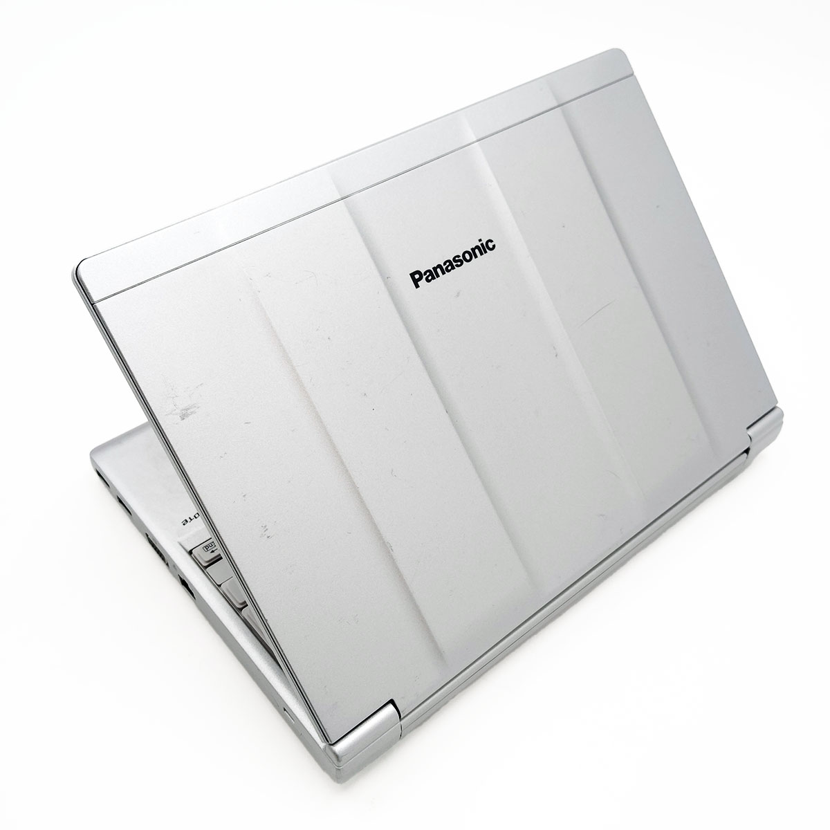 ںȯоݡۥåĥΡ ӥͥ  CF-SV1RDLVS Ρȥѥ Officeդ Хåƥ꡼ɹ 11 ӥͥ Web ˡ  Windows11 Pro Panasonic Let's note Corei5 16GB 12.1  CF-SV1RDLVS Ρȥѥ ѥ Ρȥѥ